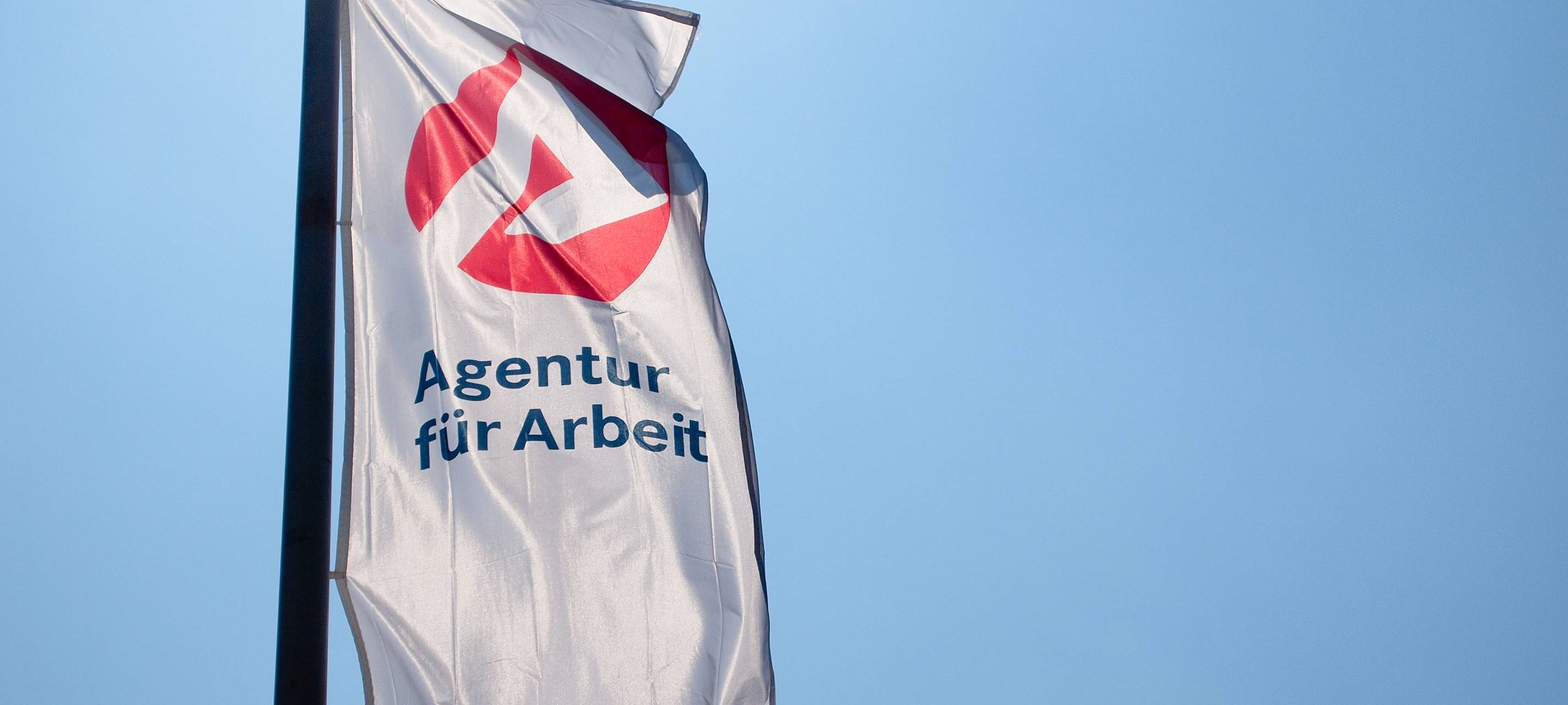 Mehr Kurzarbeit im Kreis