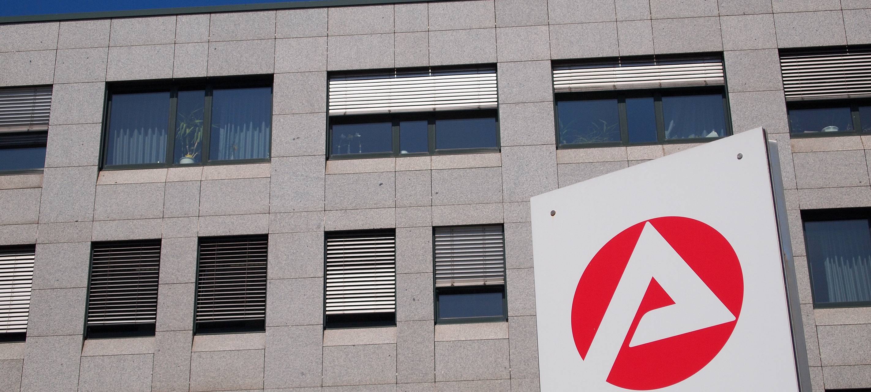 Weniger Arbeitslose im Kreis Unna