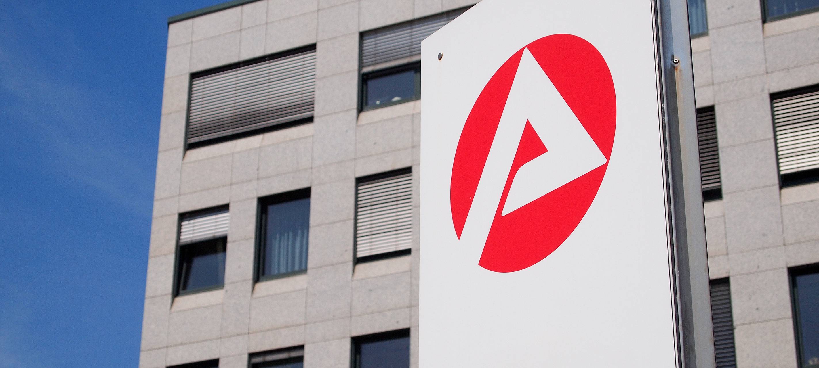 Kreis Unna: Arbeitslosigkeit steigt weiter an