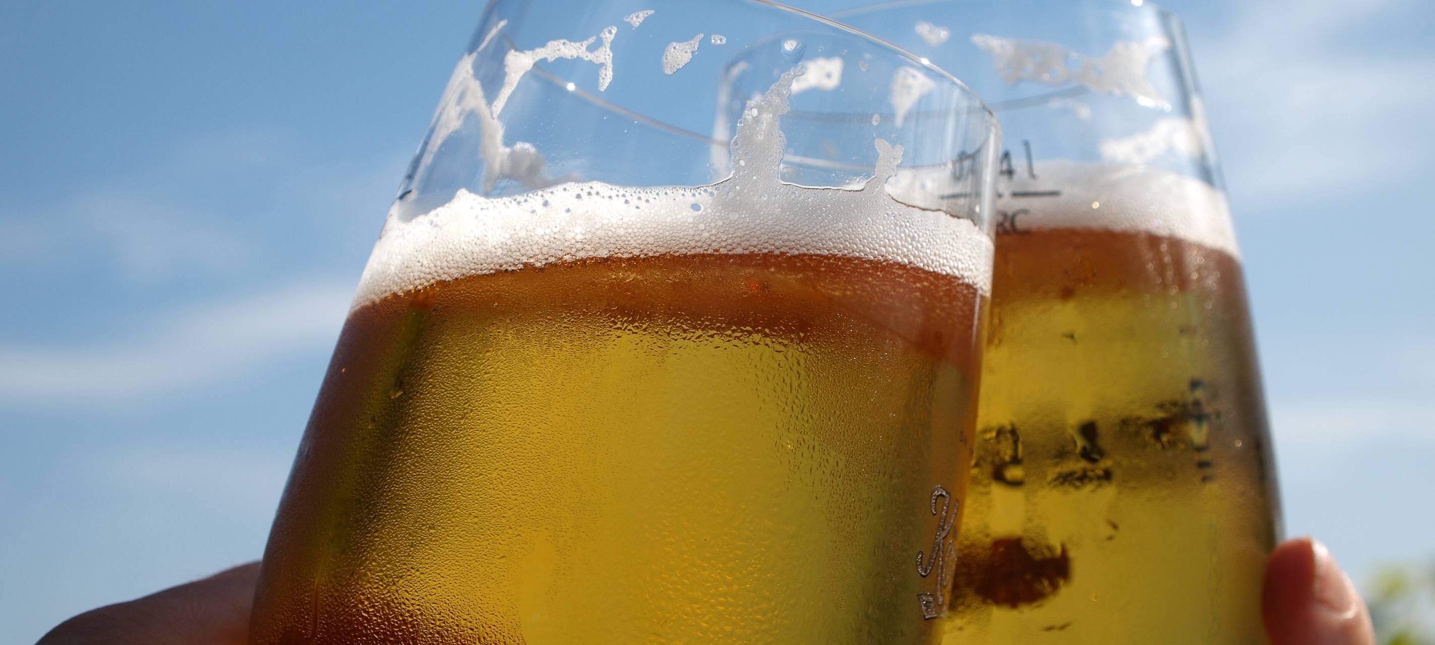 Immer weniger Gastronomie im Kreis Unna