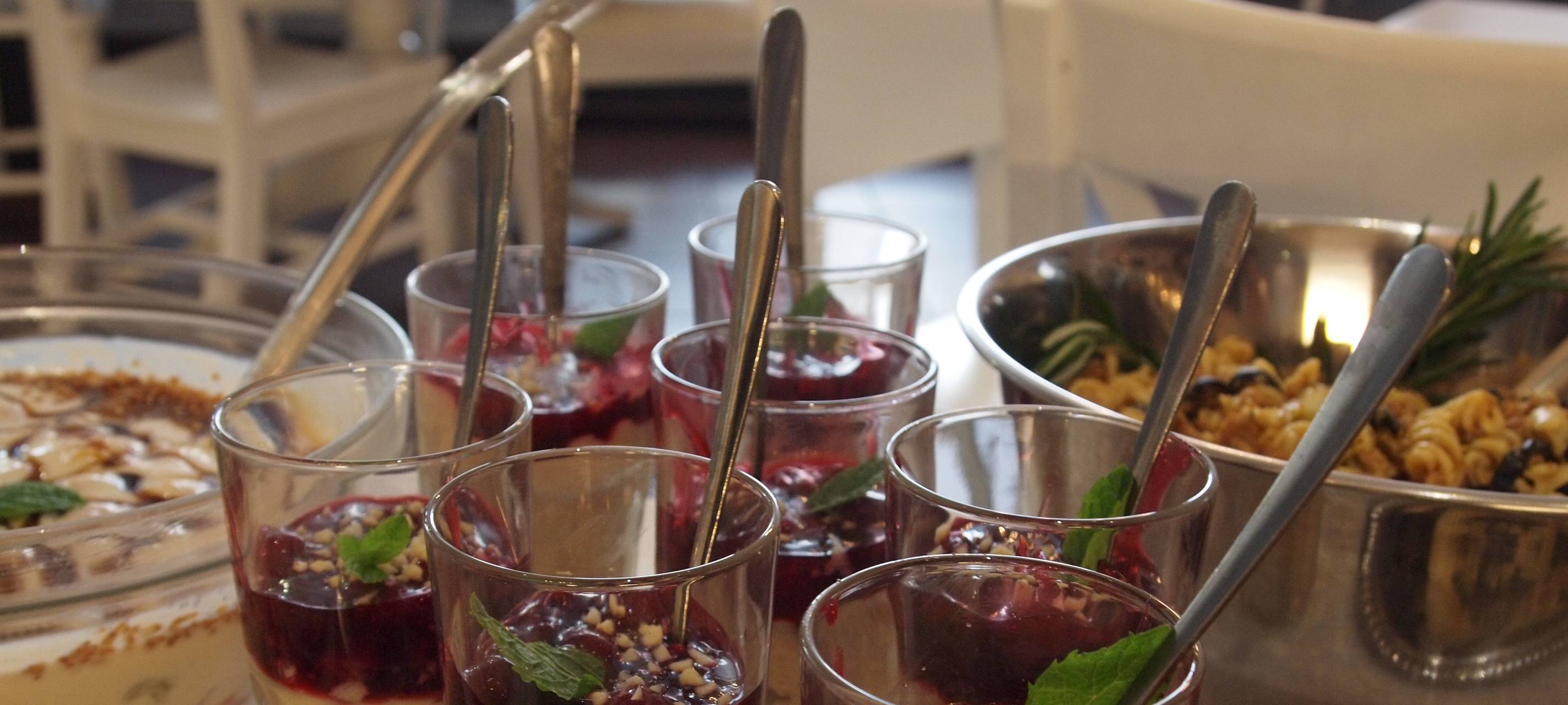 Neuer Stolzenhoff-Standort in Lünen