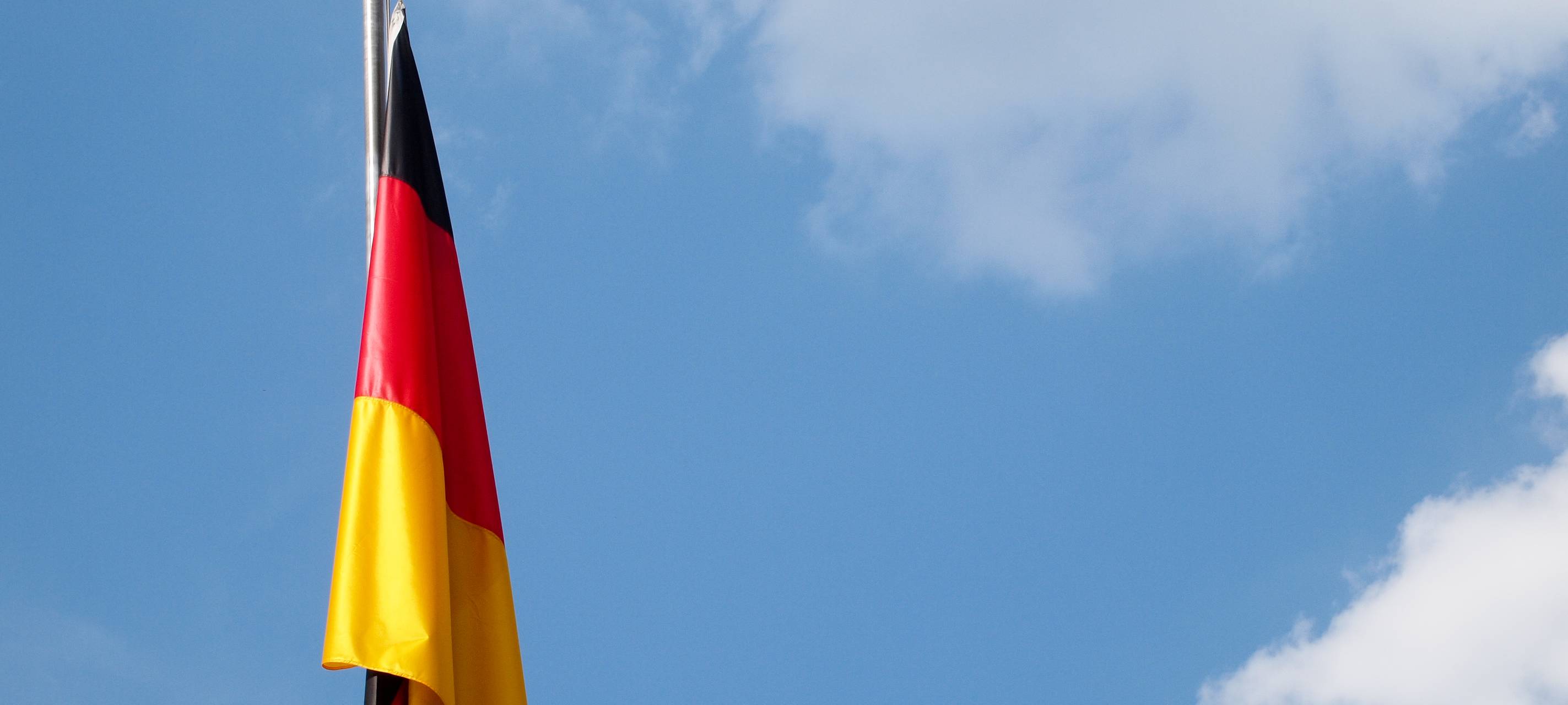 Mehr Einbürgerungen im Kreis