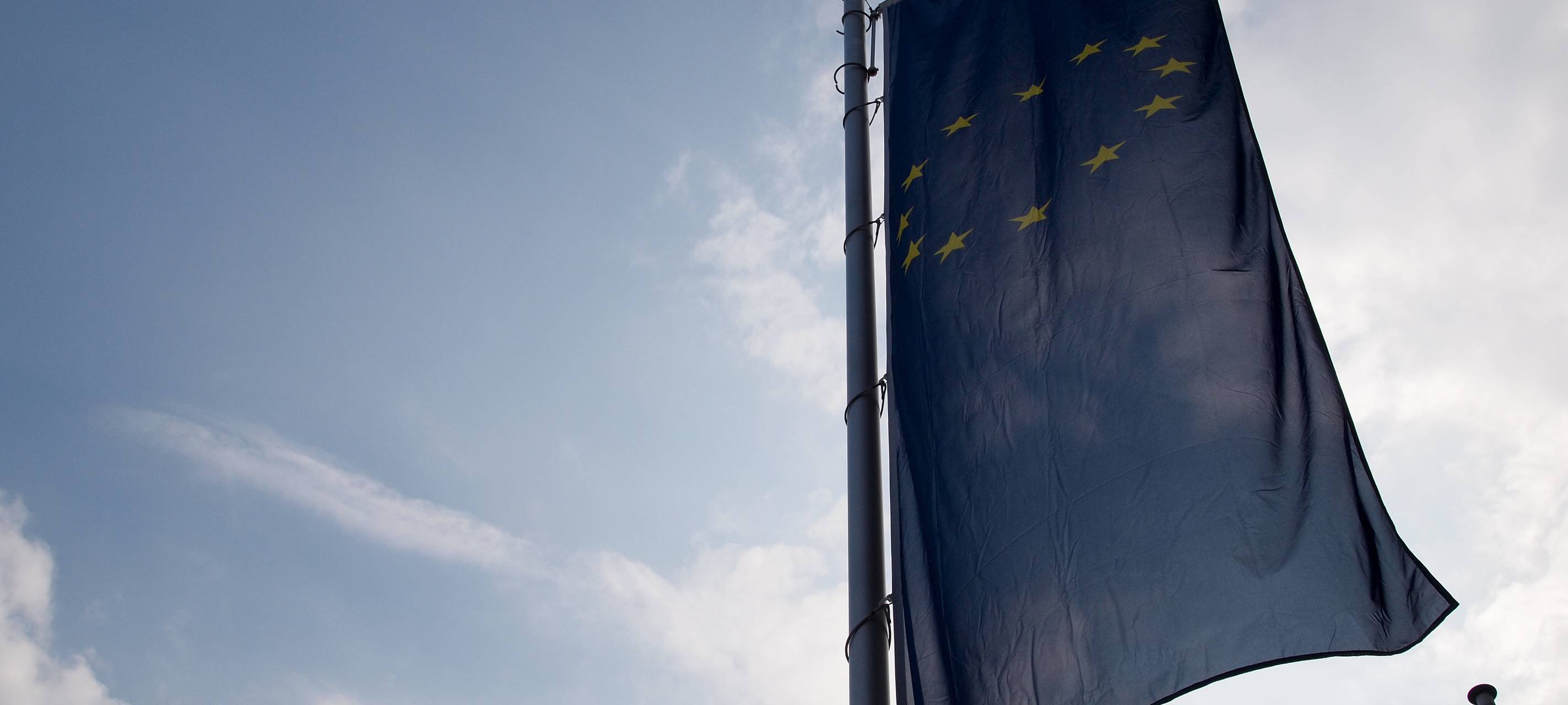 Rege Briefwahl-Beteiligung