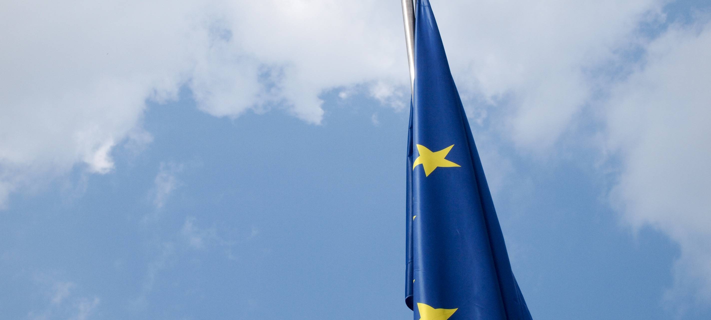 Briefwahlbüros öffnen für Europawahl