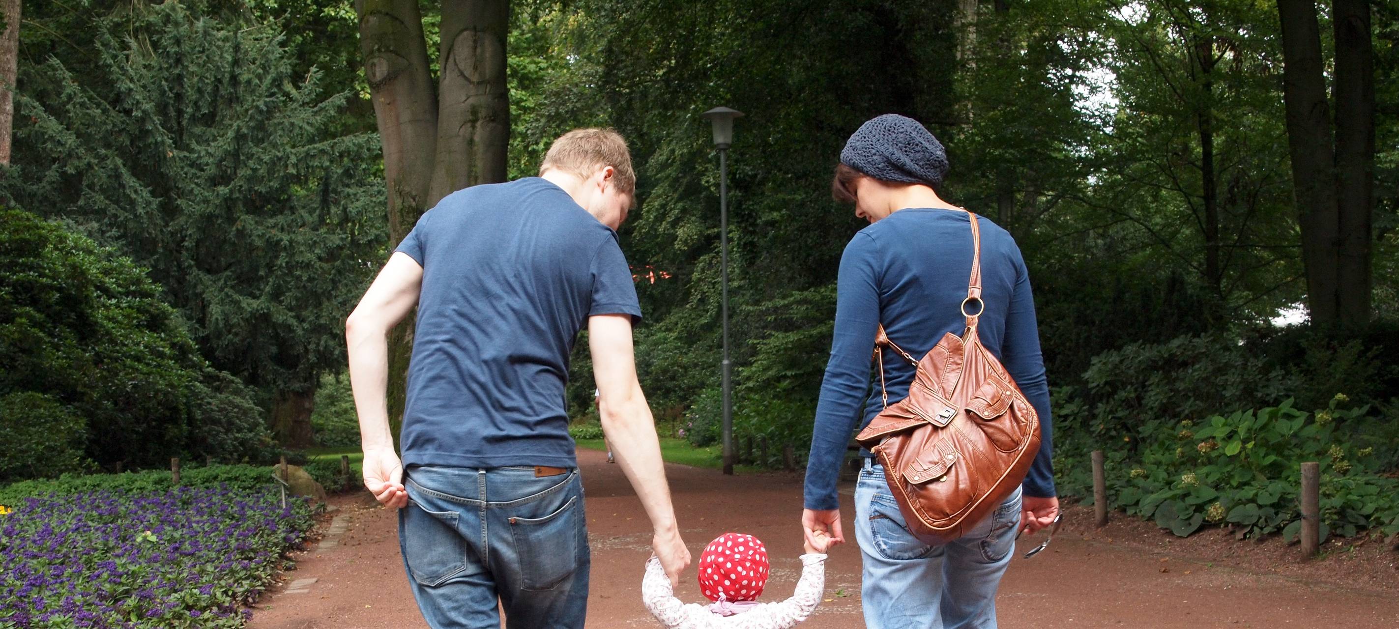 Corona im Kreis Unna: Notfall-Kinderzuschlag