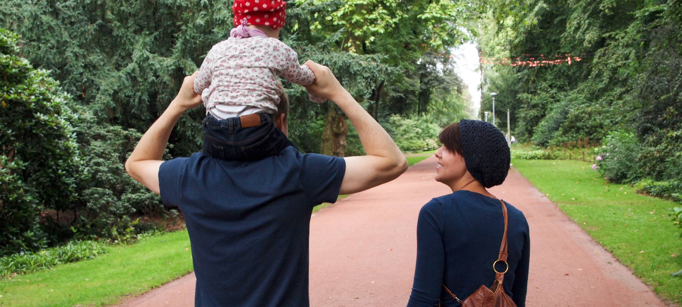 Männer im Kreis Unna haben niedrigere Lebenserwartung