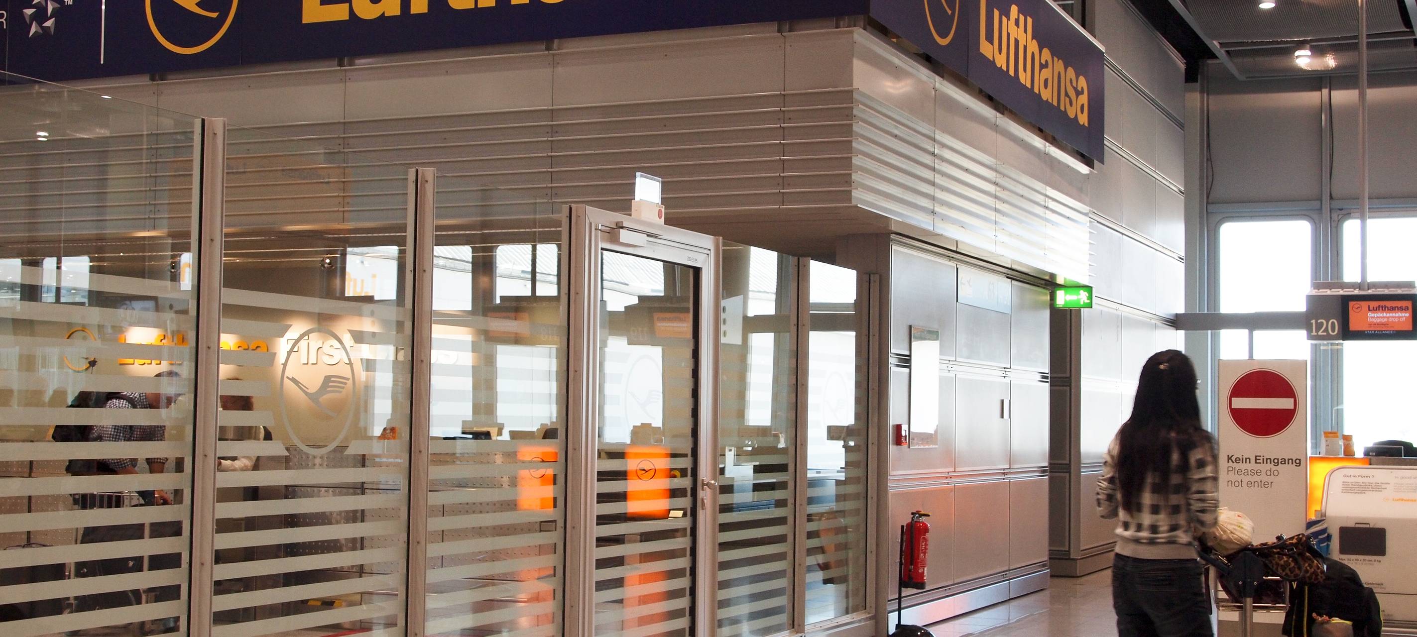 Corona und Sommerurlaub: Reiseexpertin beantwortet Fragen