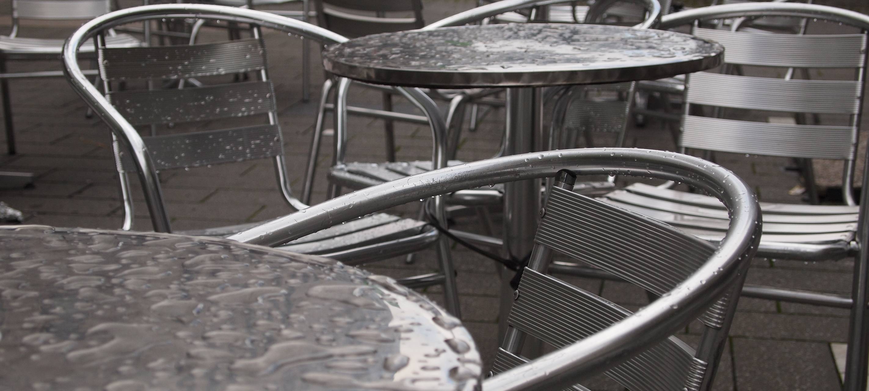 Kreis Unna: Fast 108 Millionen Euro an Soforthilfe