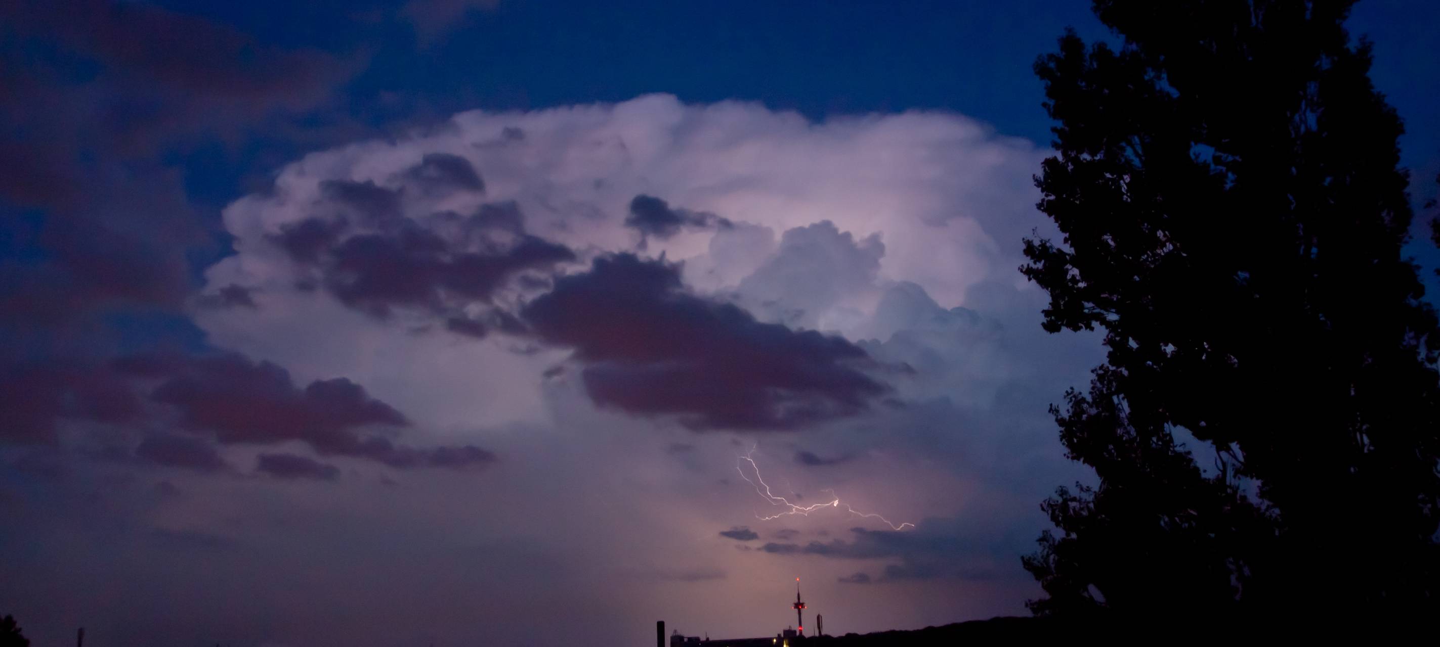 Kein Unterricht in vielen Teilen des Kreises