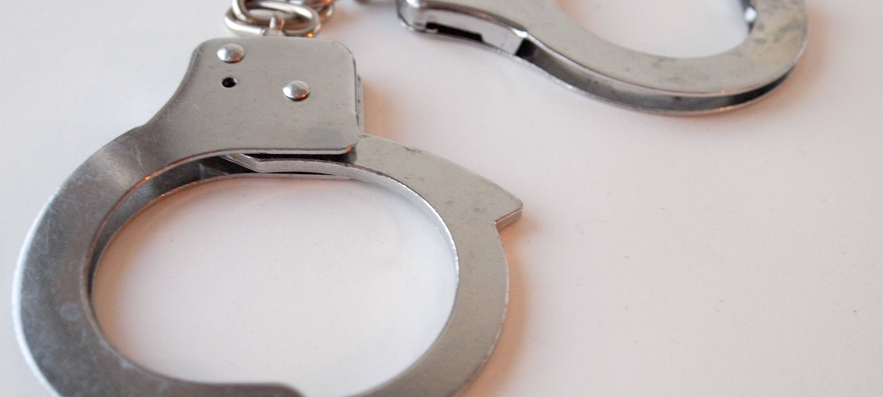 Weiterer Haftbefehl nach Raubüberfall