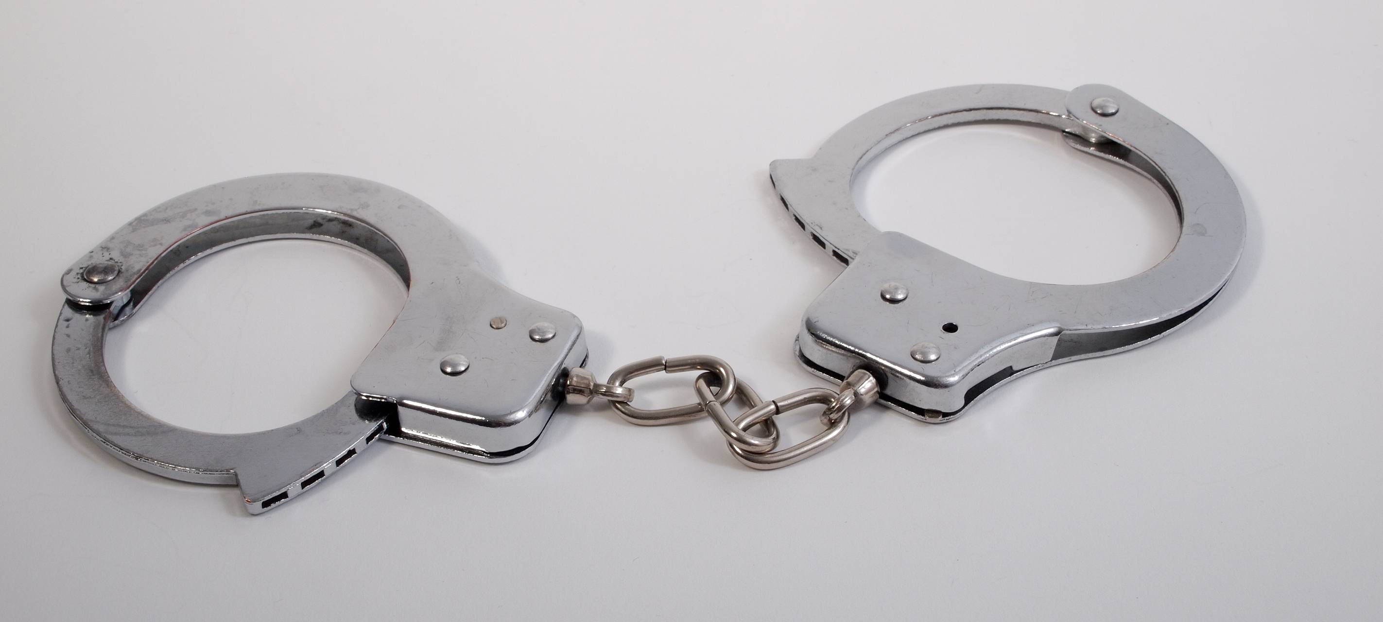 Hamm: Ermittlungserfolg nach zehn Monaten