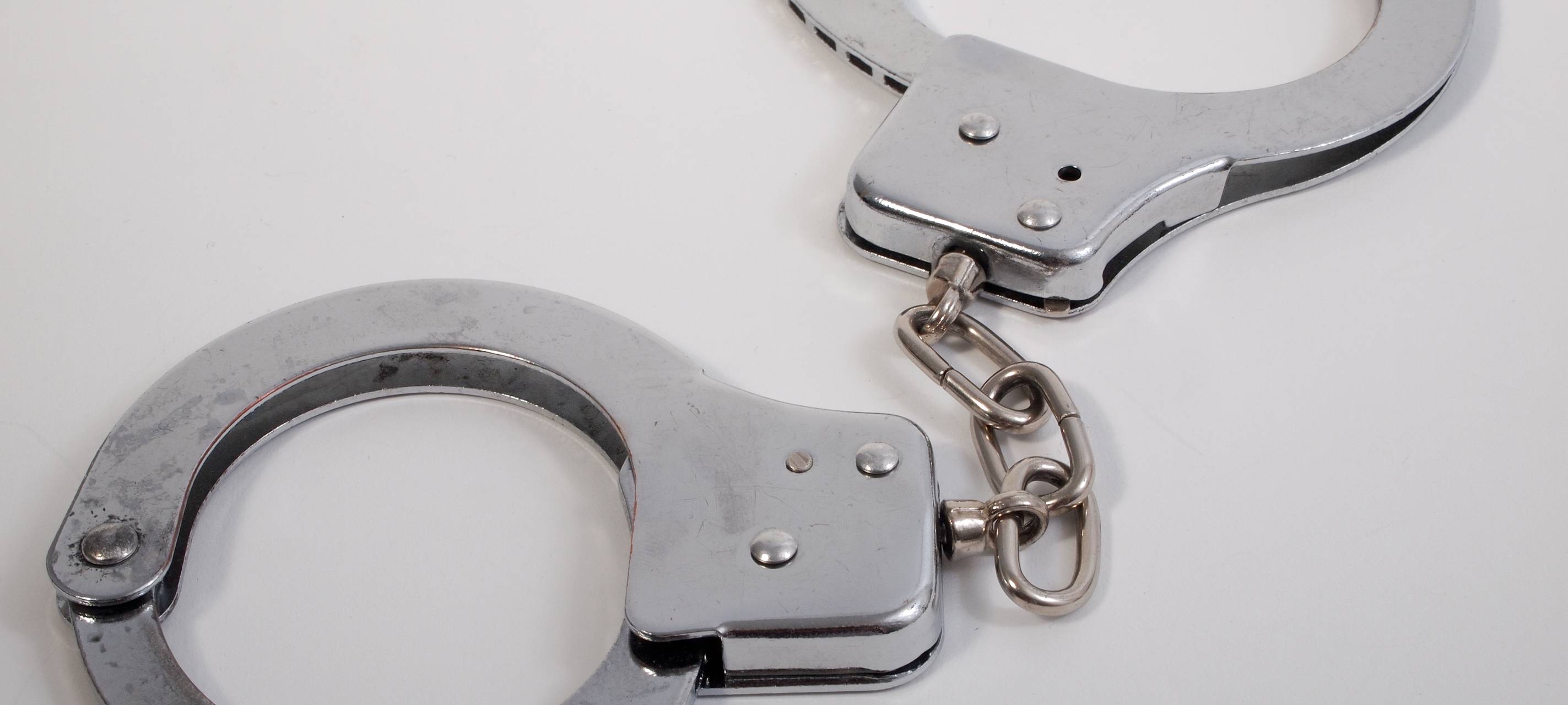 Mehr Opfer von rechter Gewalt