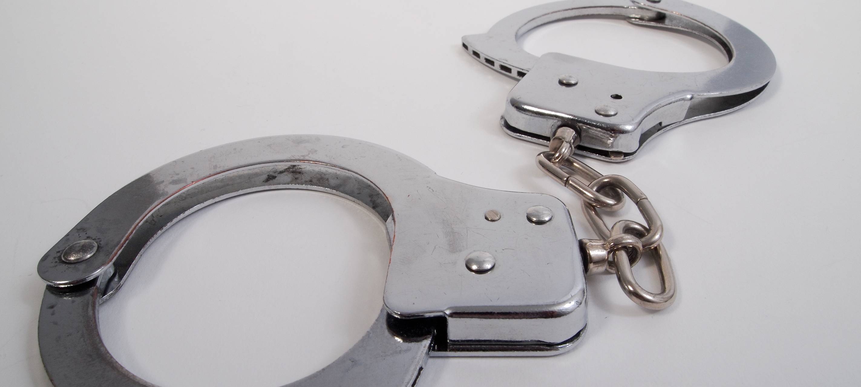 OLG Hamm: Drei Häftlinge entlassen