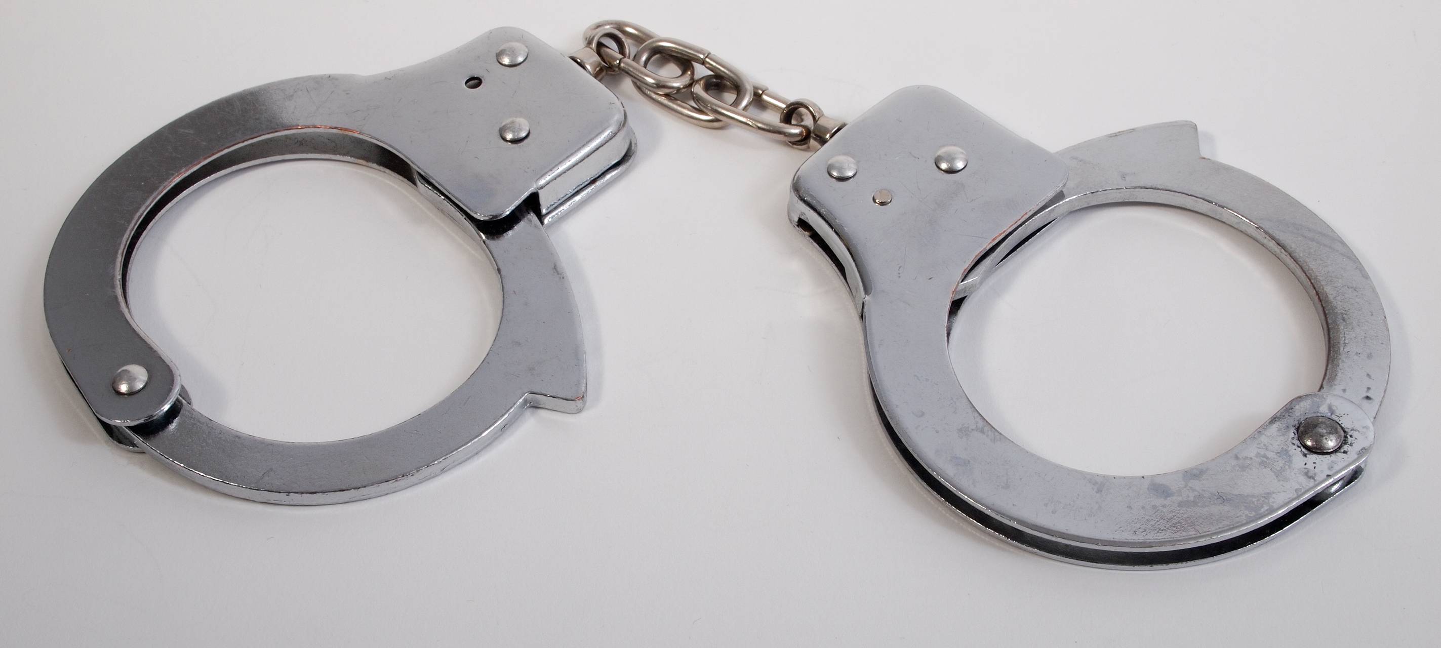 Haftbefehl nach Überfall