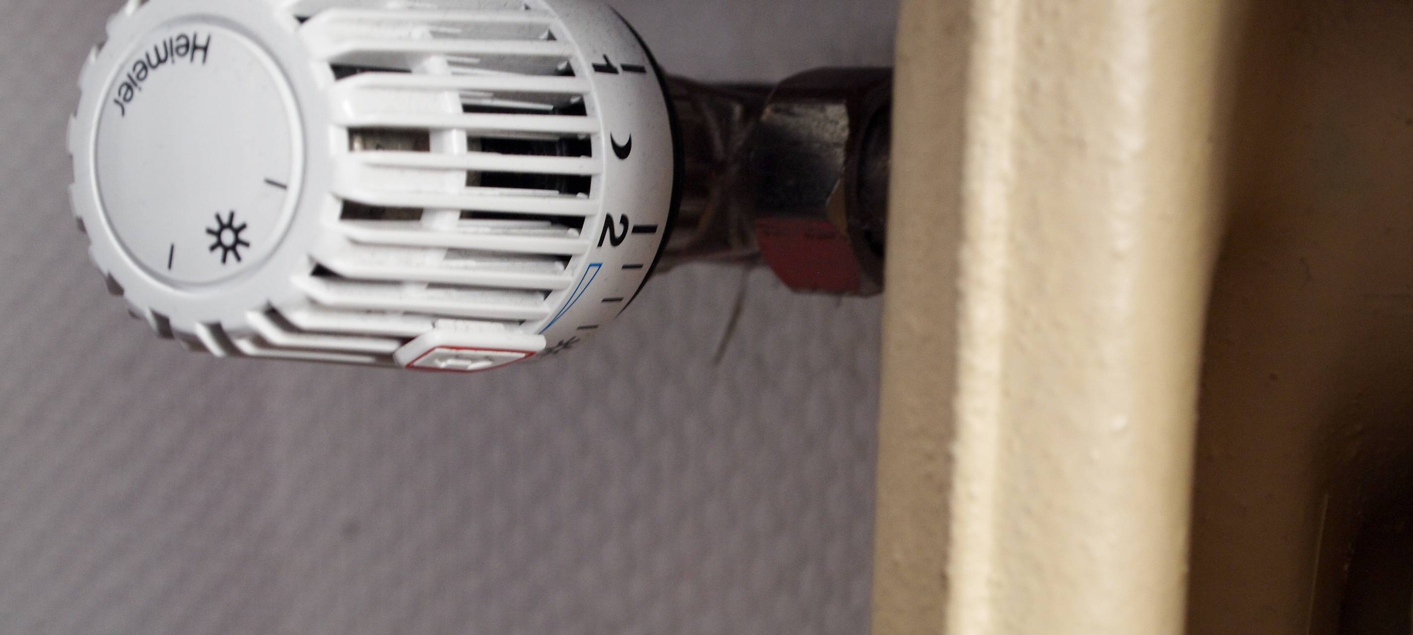 Erneuerbare Energie in Neubauten