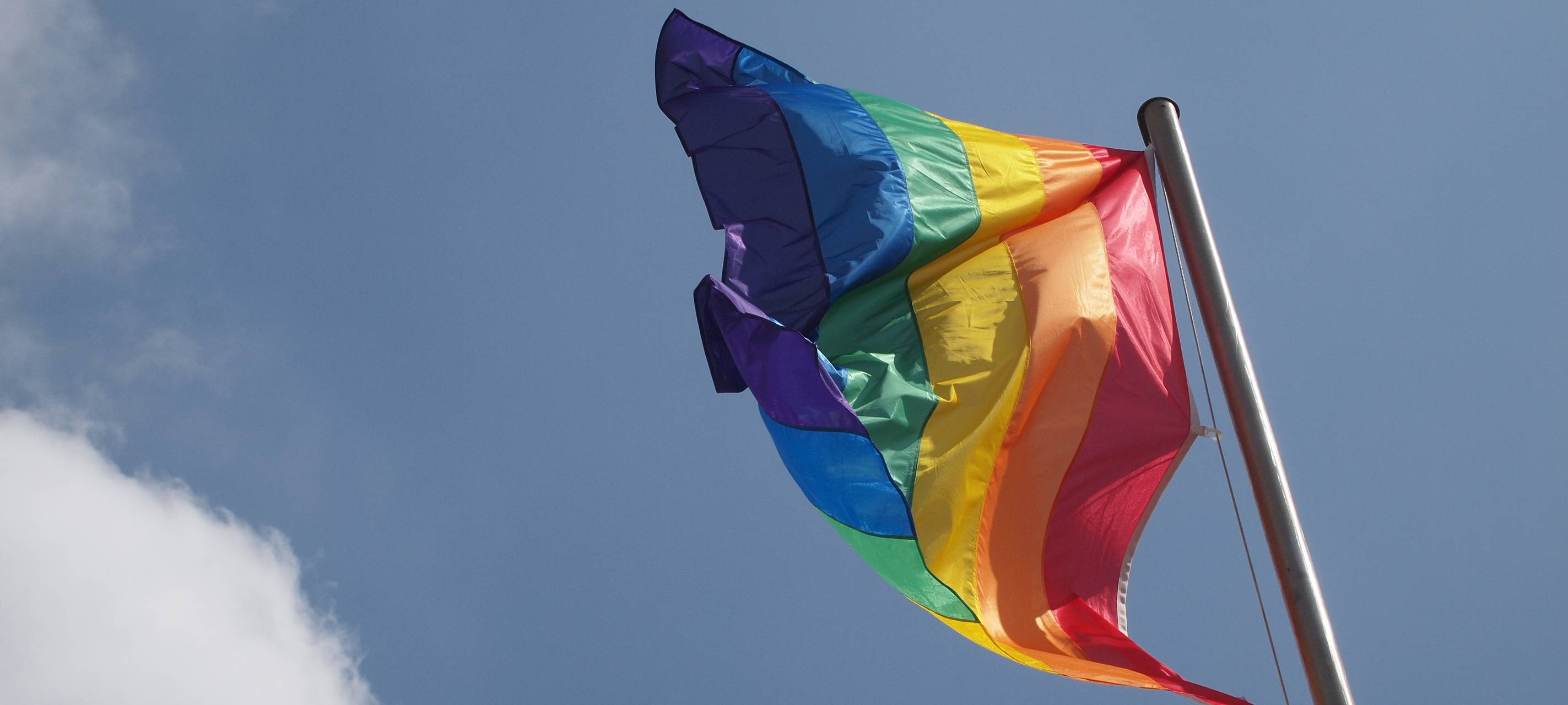 Kreis Unna: Mehr Frauen-Paare heiraten als Männer