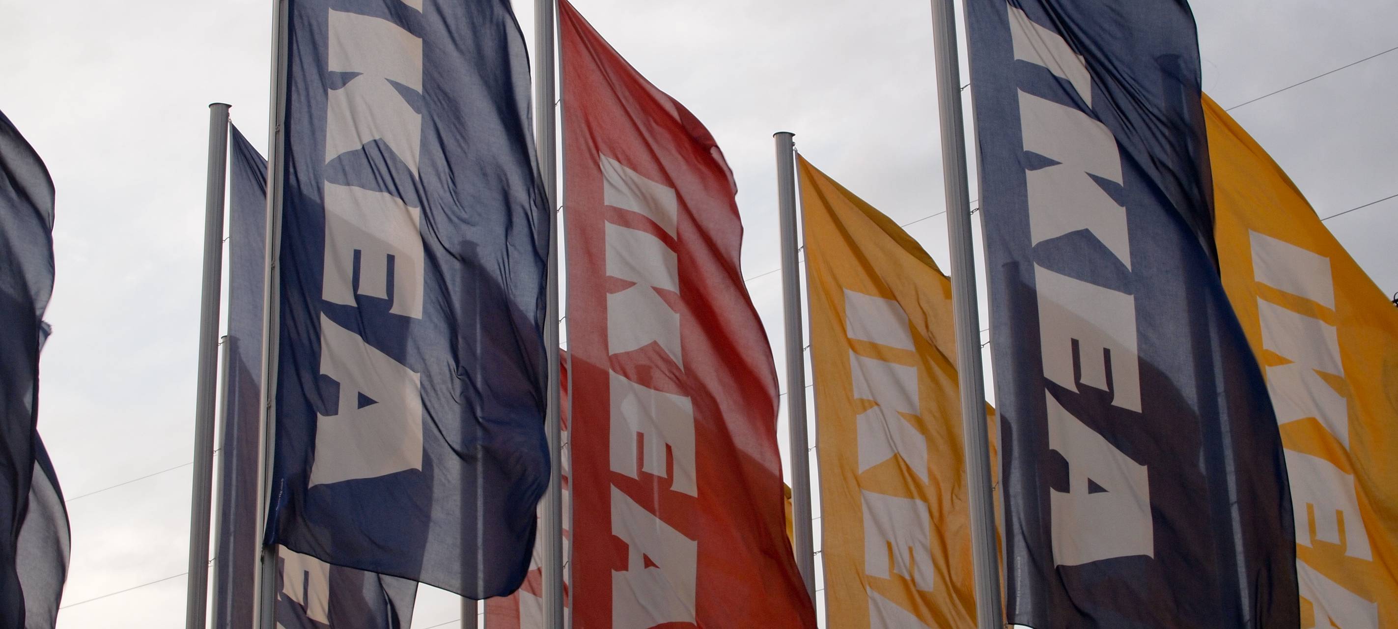 Corona: Einrichtungmärkte dürfen öffnen