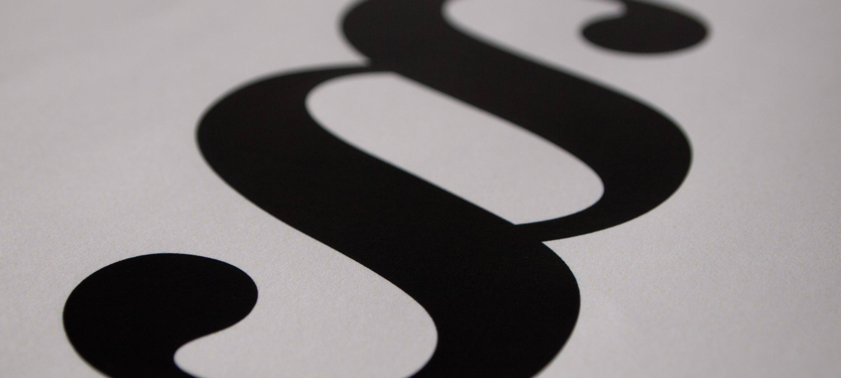 Kamen: Urteil nach tödlichem LKW-Unfall