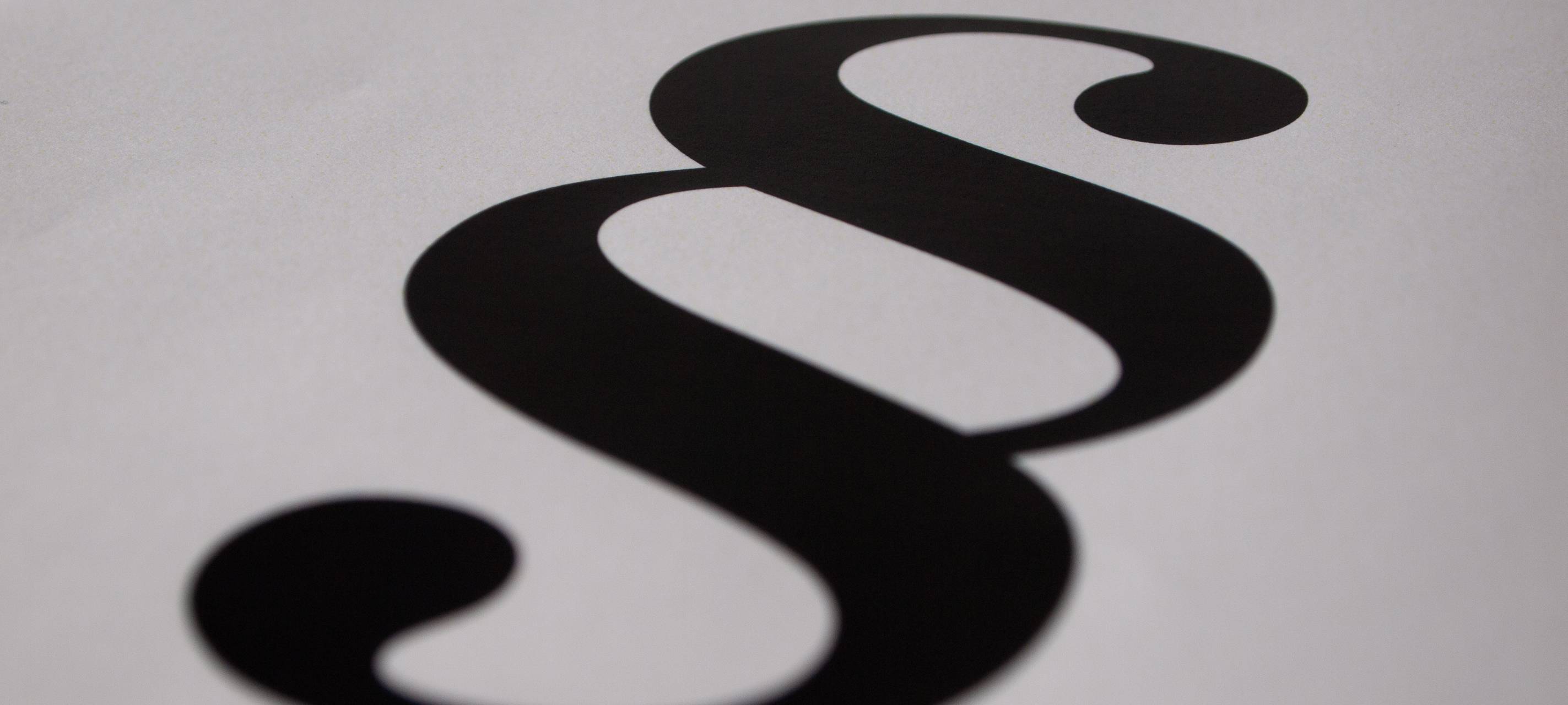 Fröndenberg: Urteil wegen sexuellen Missbrauchs gefallen