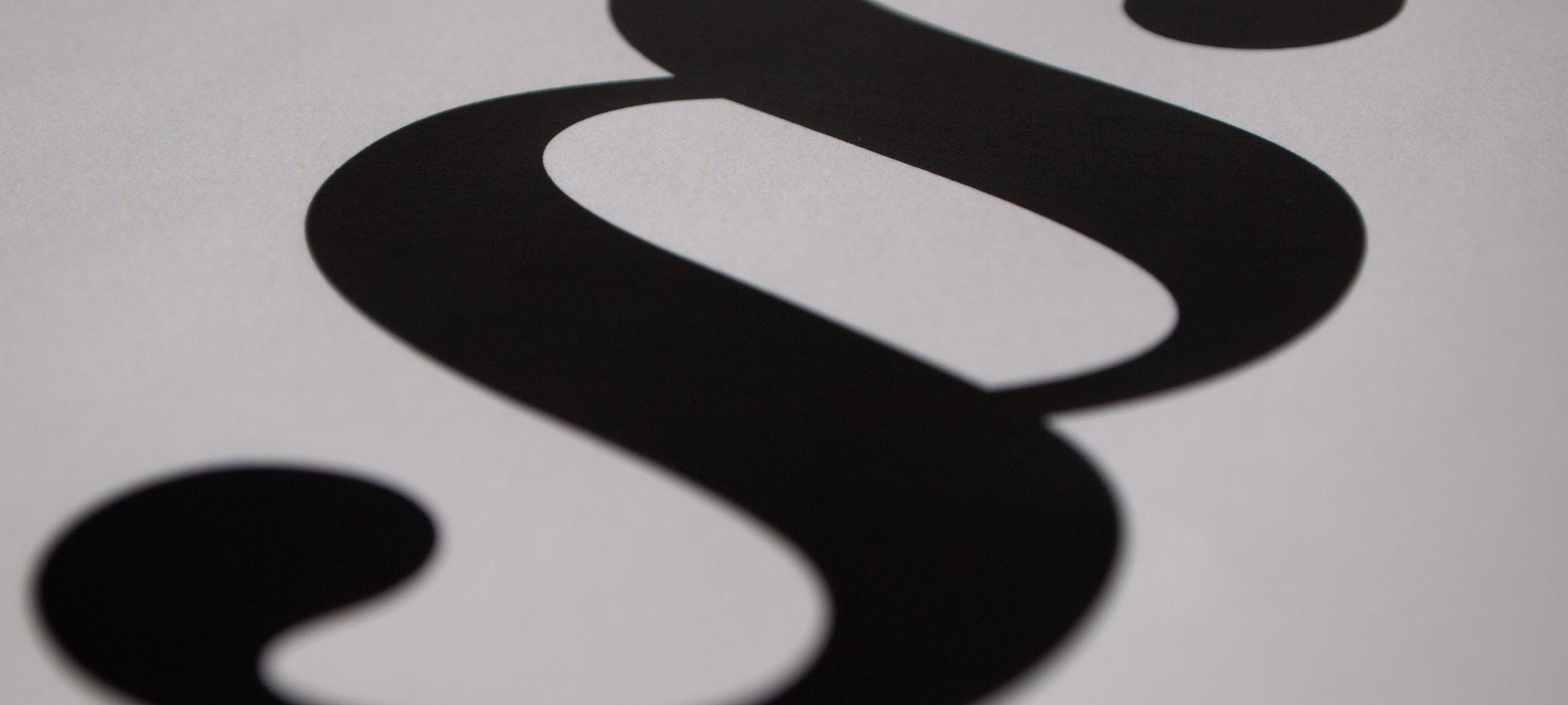 Urteil im Fall "Falscher Geldtransporter"