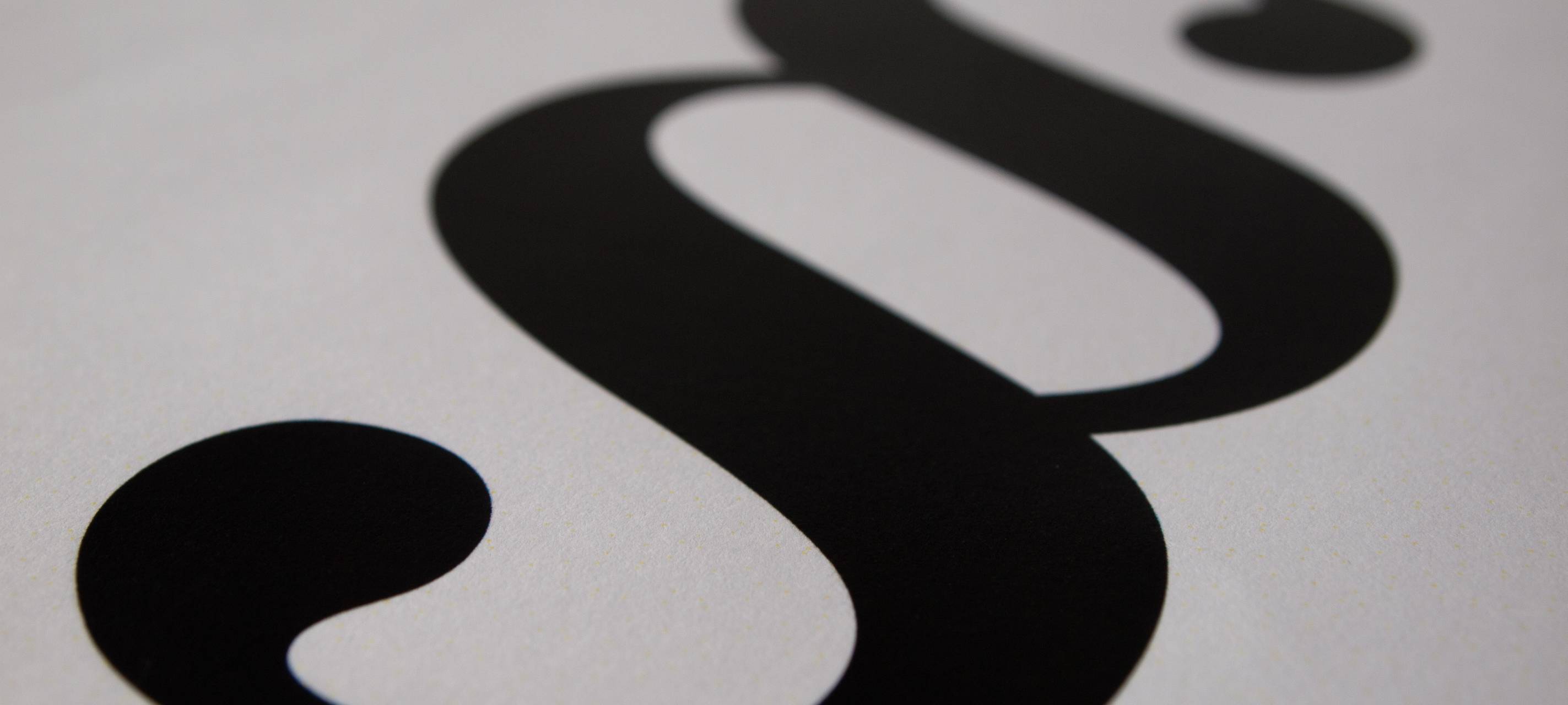 Bürgerbegehren zu Fröndenberger Marktplatz unzulässig