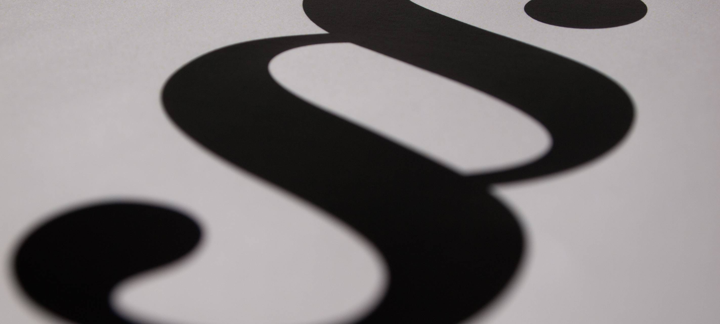 Urteil: Ausgangssperre im Kreis Unna ist rechtwidrig