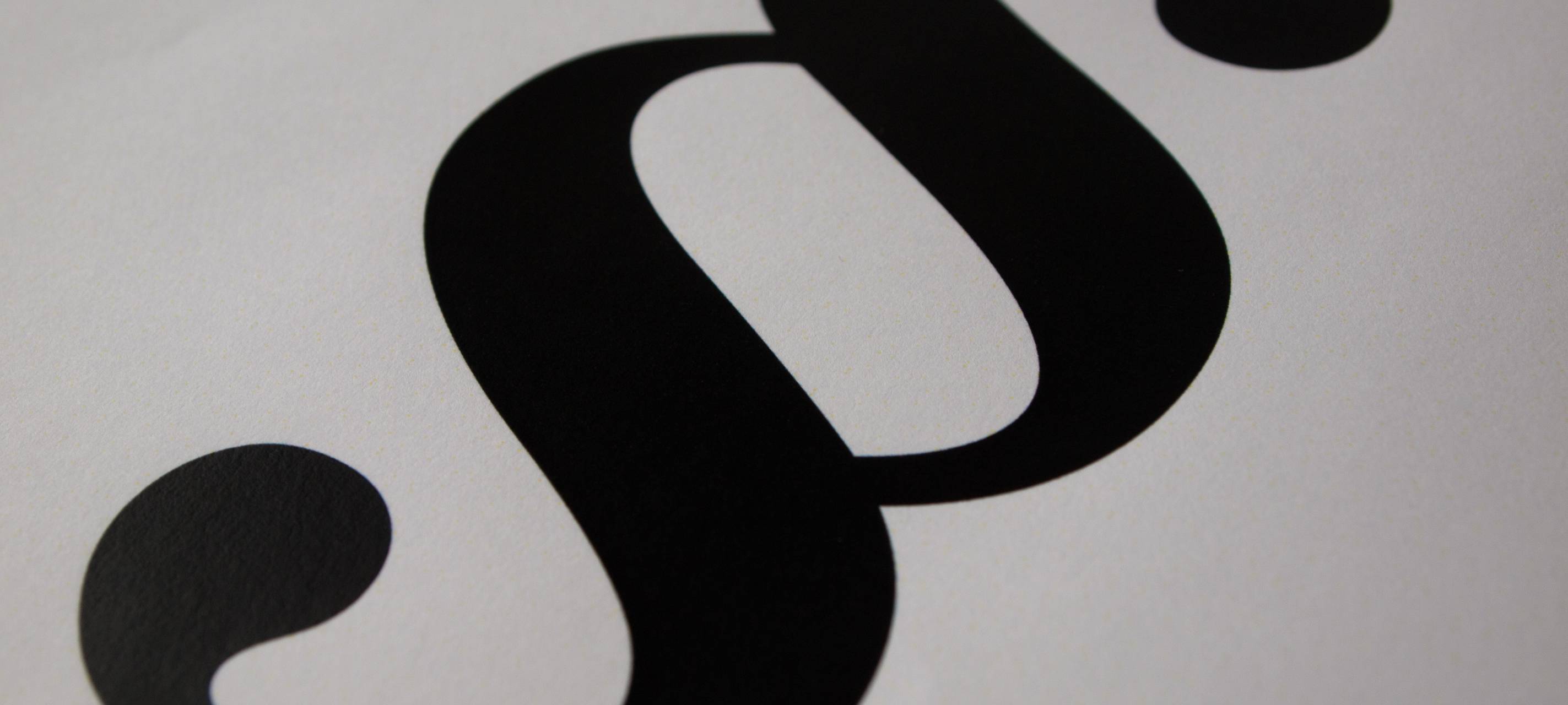 Klagen gegen Ausgangsssperre im Kreis Unna