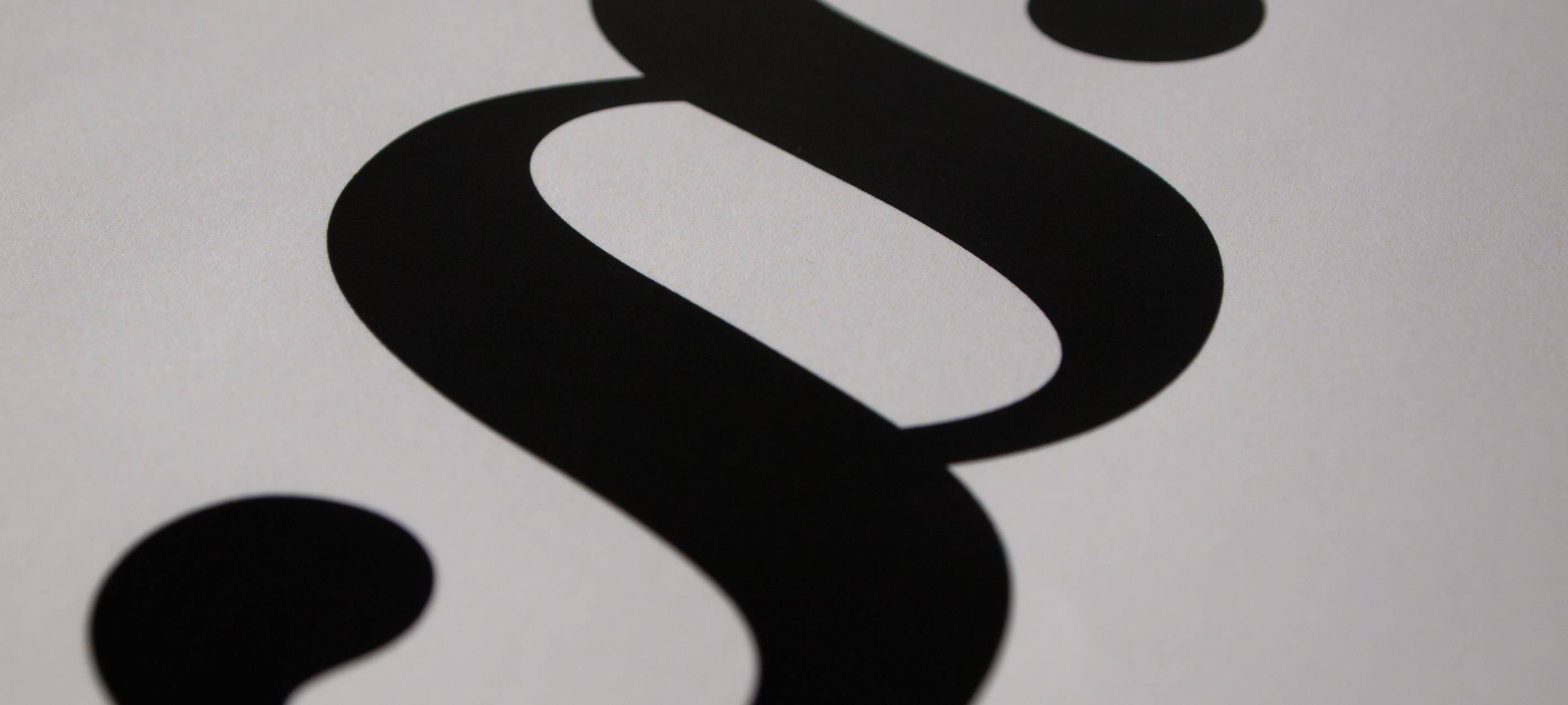 Dortmund: Prozessauftakt im Mordfall "Heike Kötting"