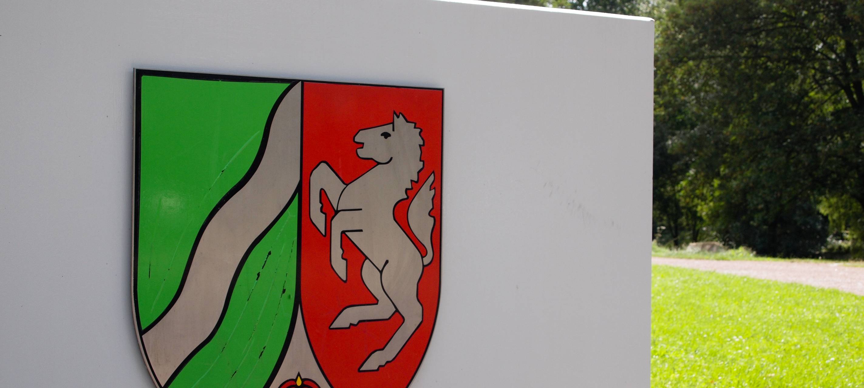 Prozess um Pestizide am OLG Hamm