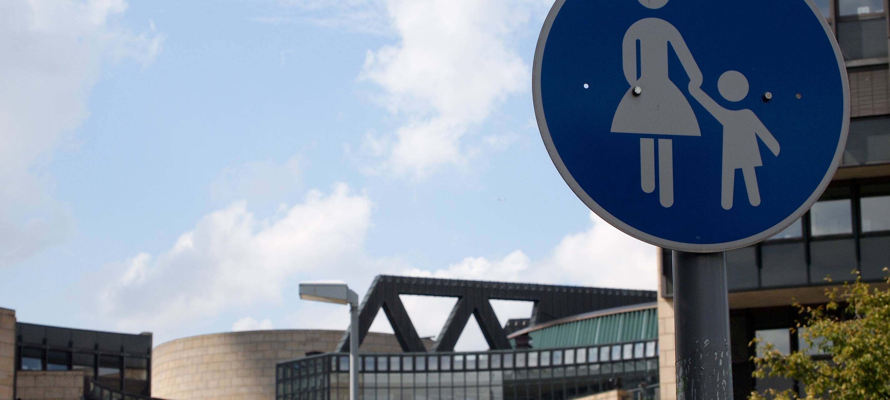 Justizvollzugskrankenhaus Fröndenberg: Todesfall wieder aufgerollt