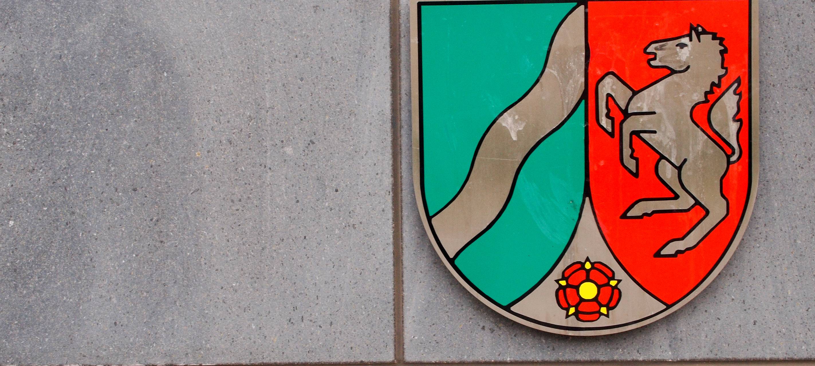 Kinderpornografie: Ermittlungen im Umfeld von Selmer Tagesmutter