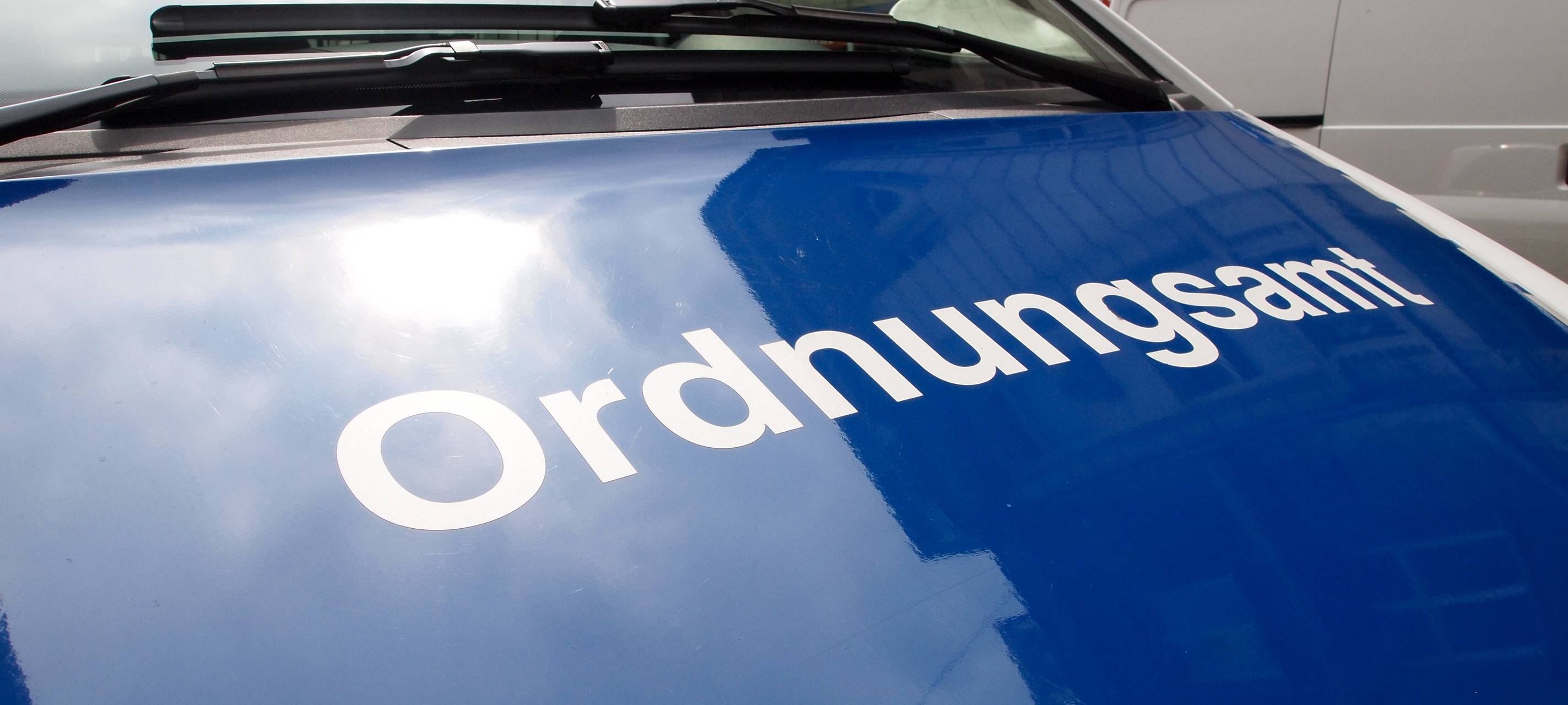 Corona-Kontrollen: Ordnungsämter im Kreis Unna am Limit