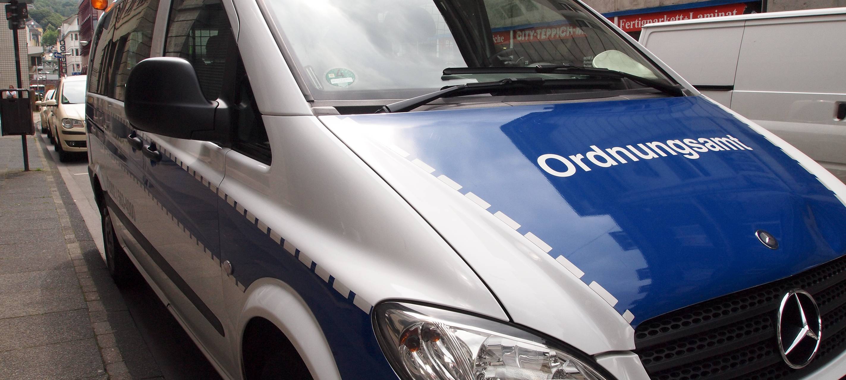 Dortmund will Lachgas bei Minderjährigen verbieten