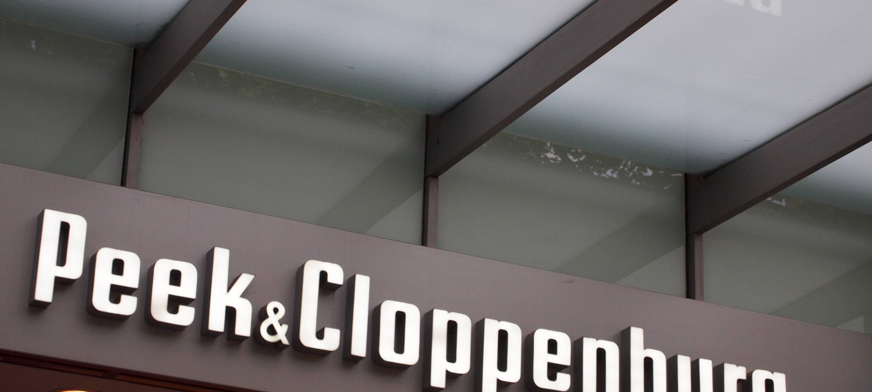 Lünen: P&C insolvent