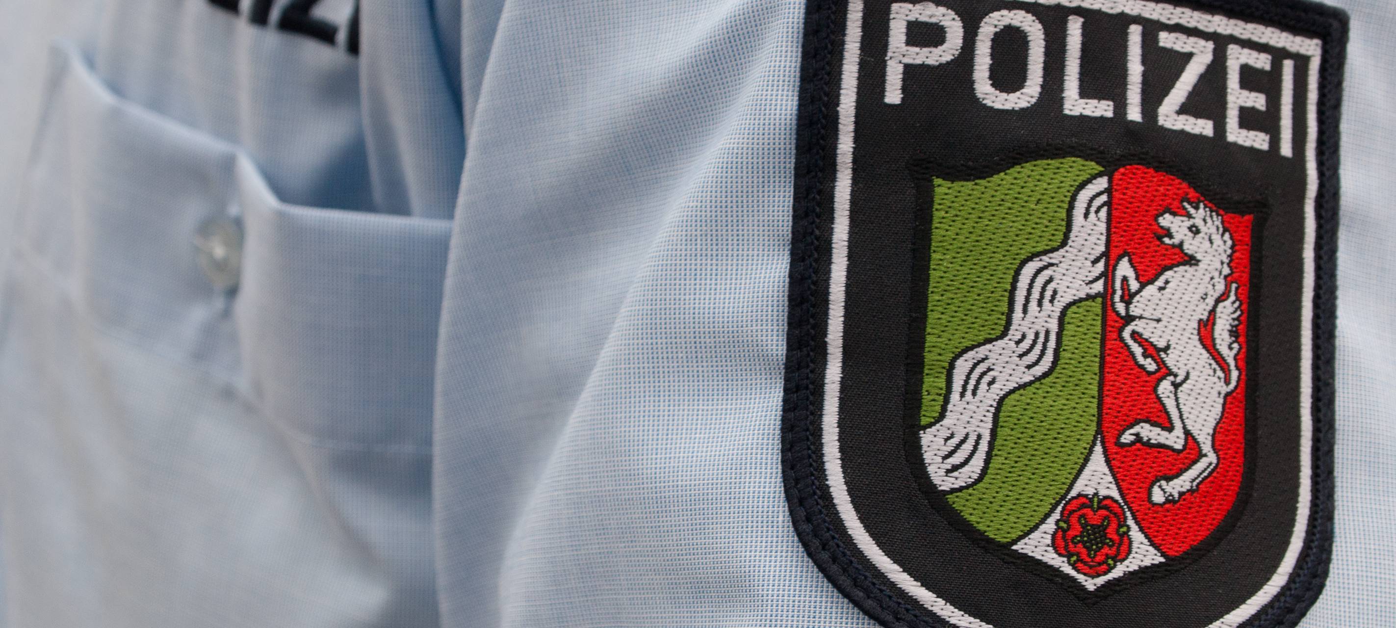 Lünen: Frau stirbt nach Verkehrsunfall