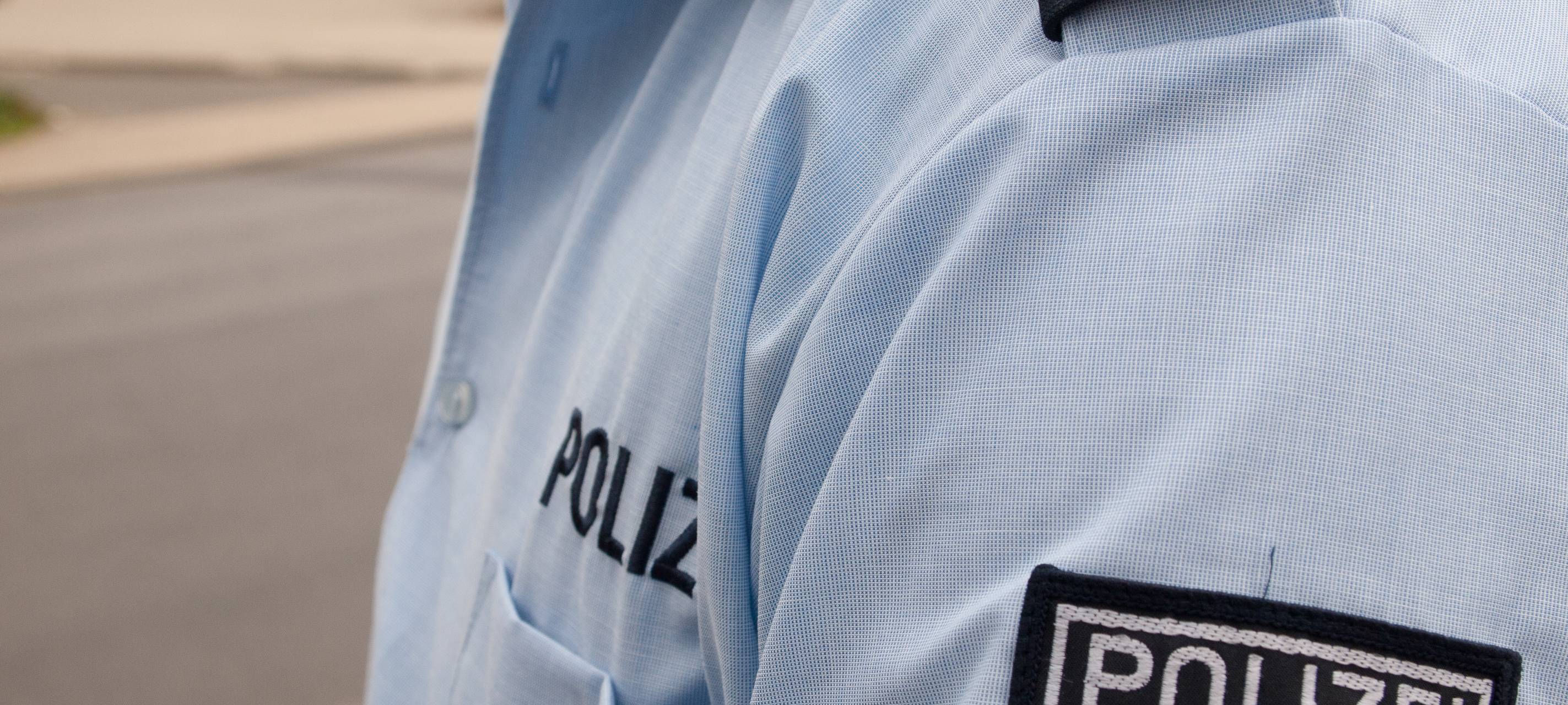 Vermisster Schwerter gefunden