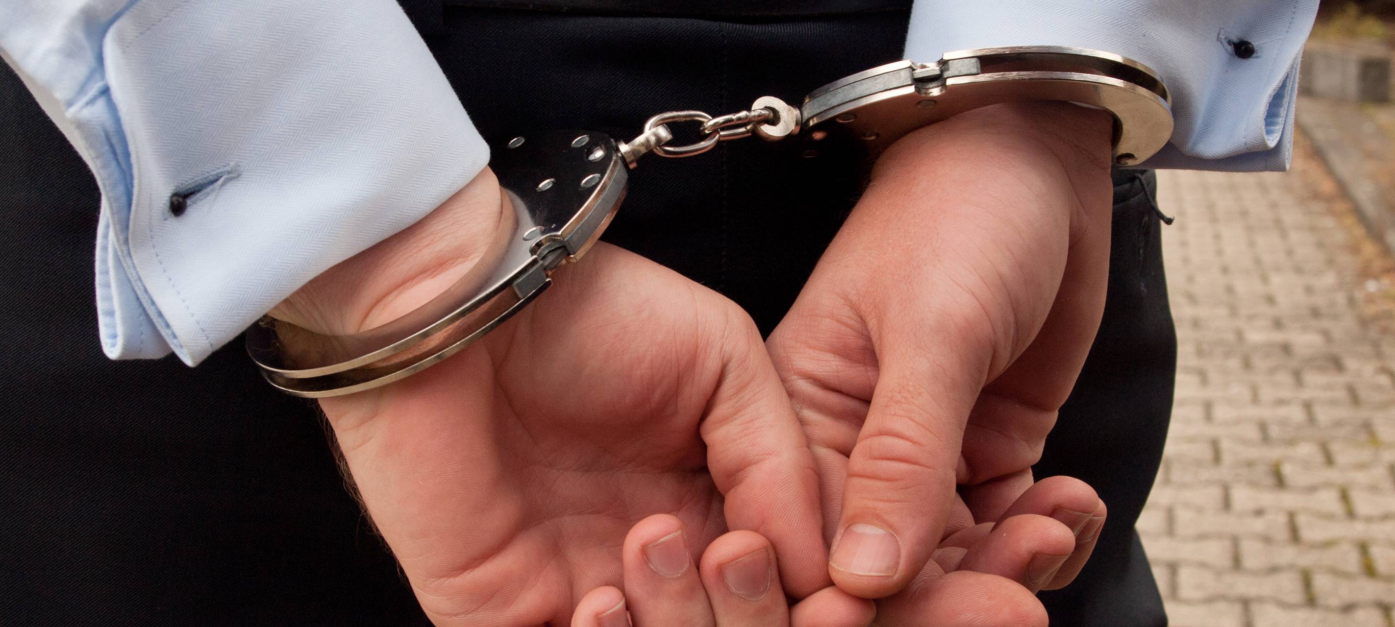 Holzwickede: Details zu Mordfall in Dortmund