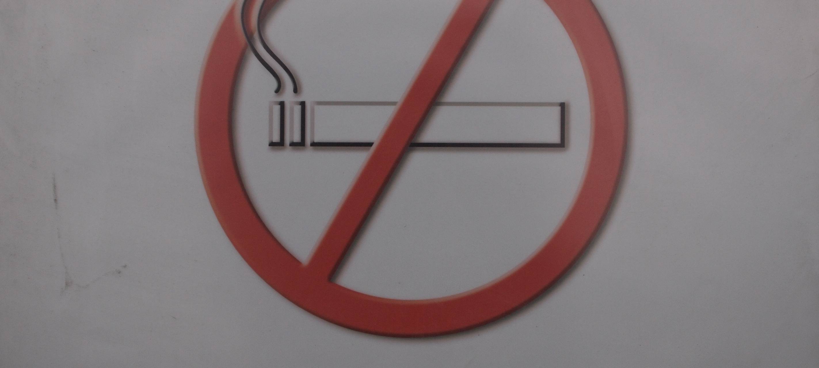 Umwelt- und Gesundheitsschädlich? Das sind Vapes