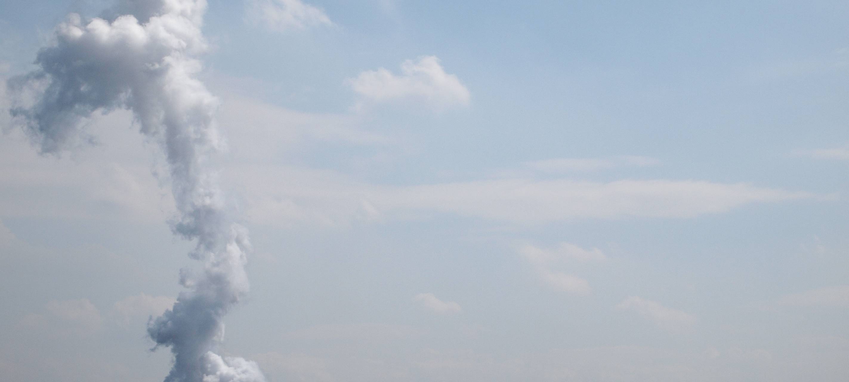 Ruhrgebiet: Schlechte Stimmung bei Betrieben wegen Corona