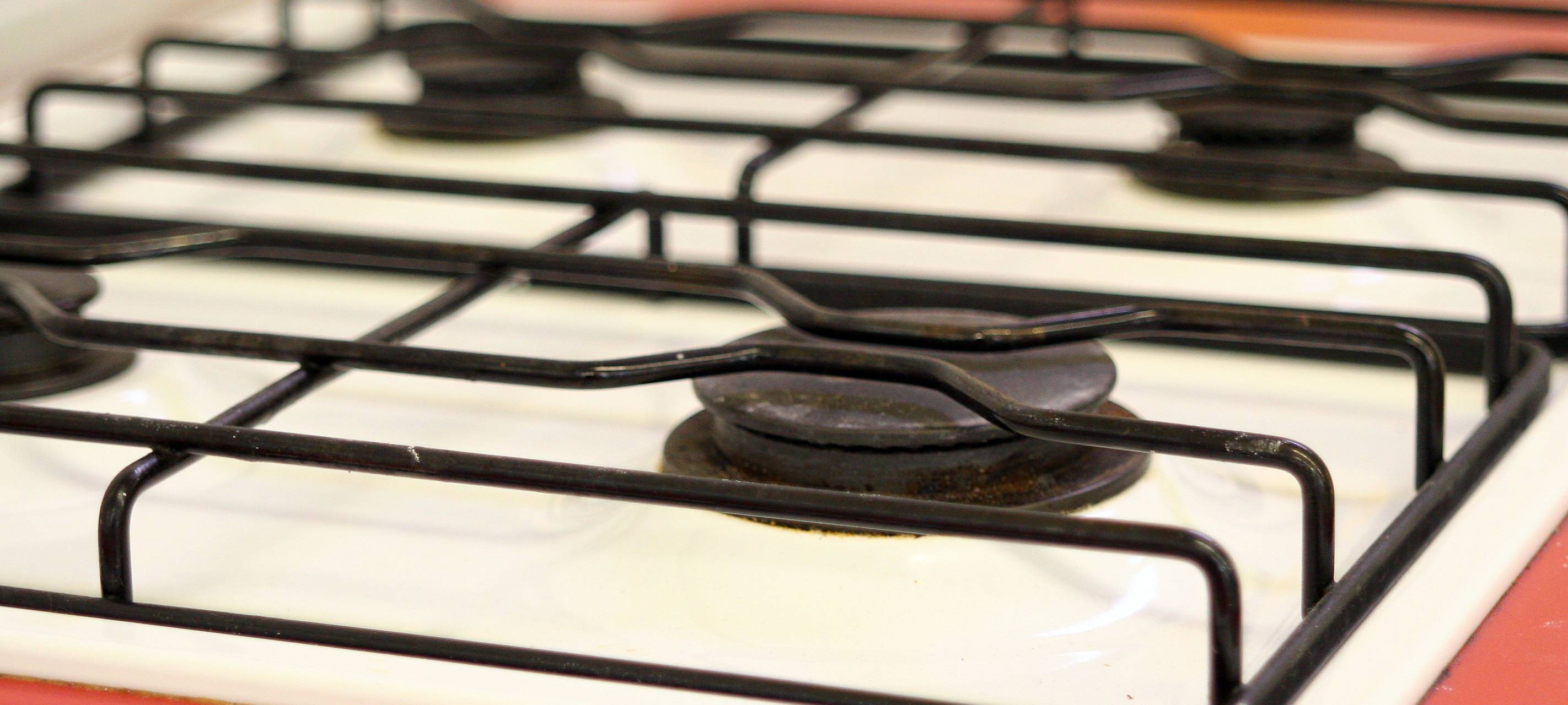 Lünen: Energiepreise bleiben 2021 stabil