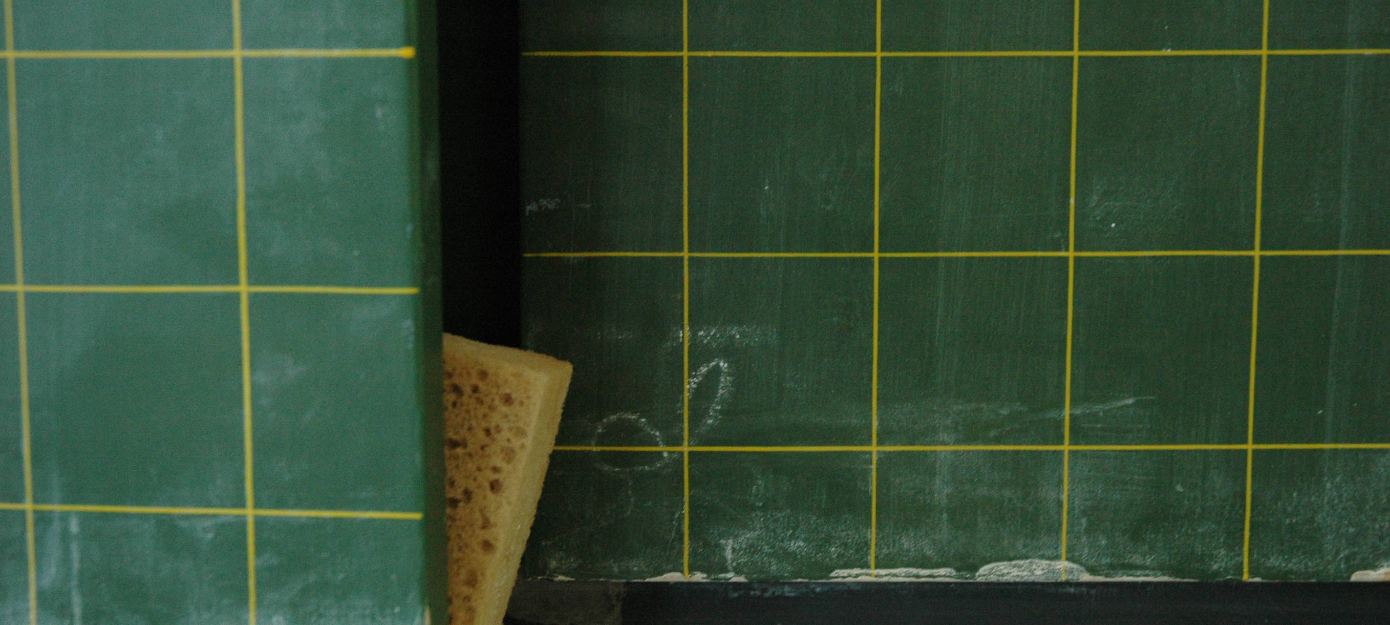 Kontrollen zum Schulstart im Kreis Unna