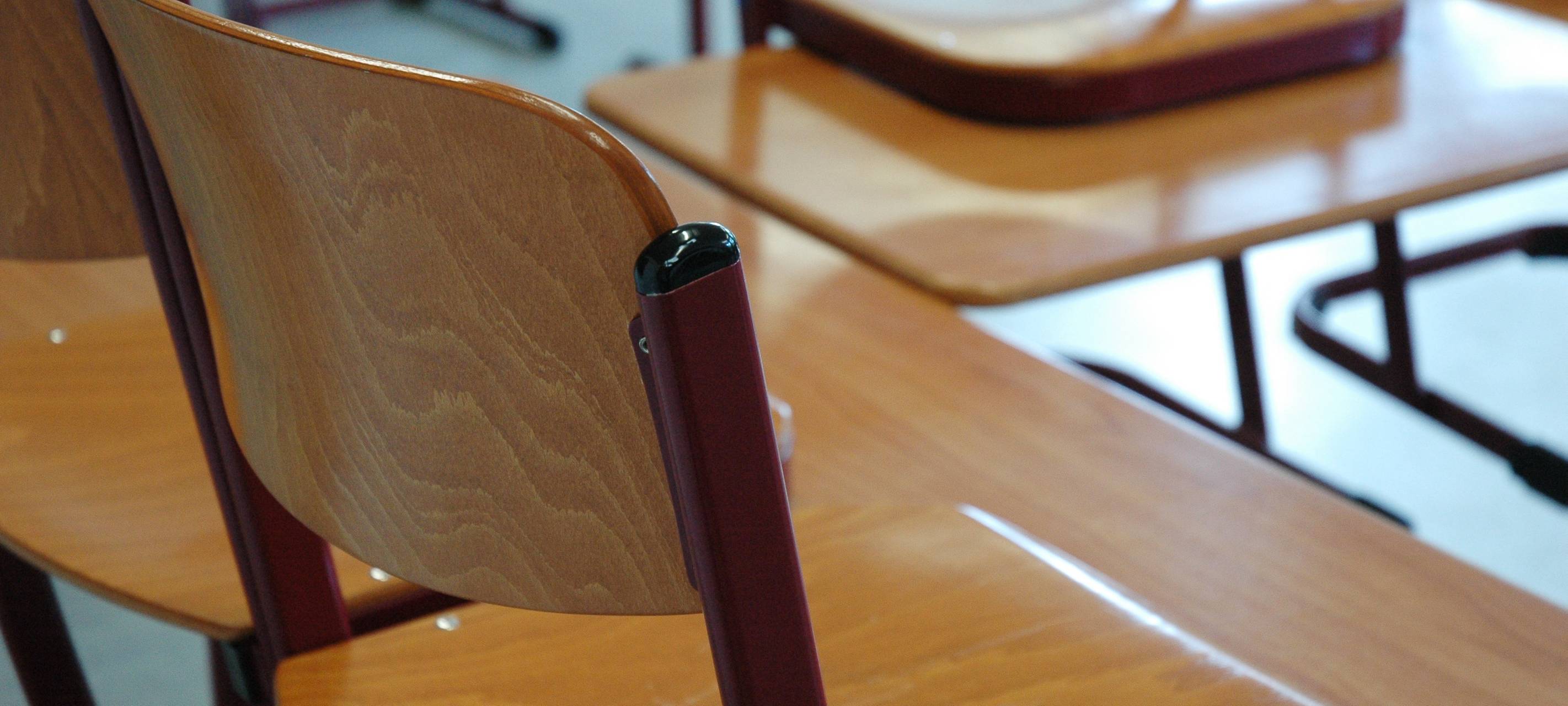 Schwerte: Diskussionen um Schul-Neubau