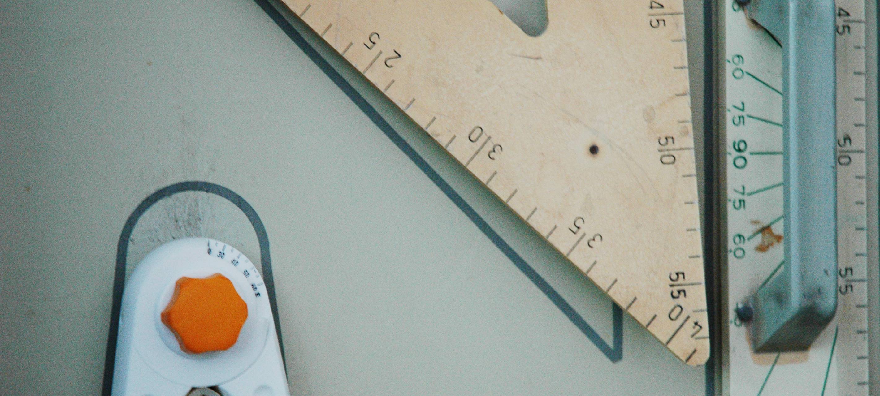 Zeugnistelefon ist geschaltet