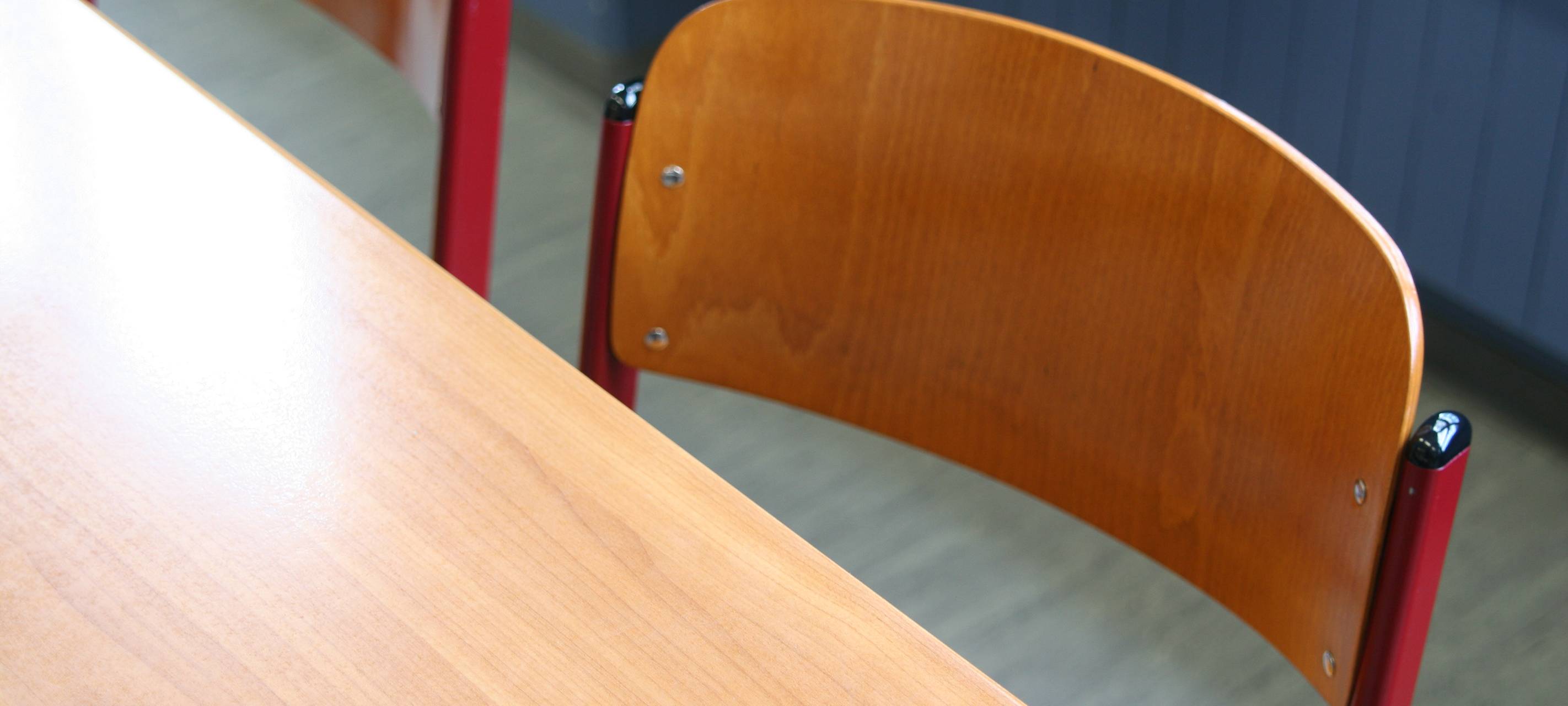 Kreis Unna: Inzidenz dritten Tag unter 165