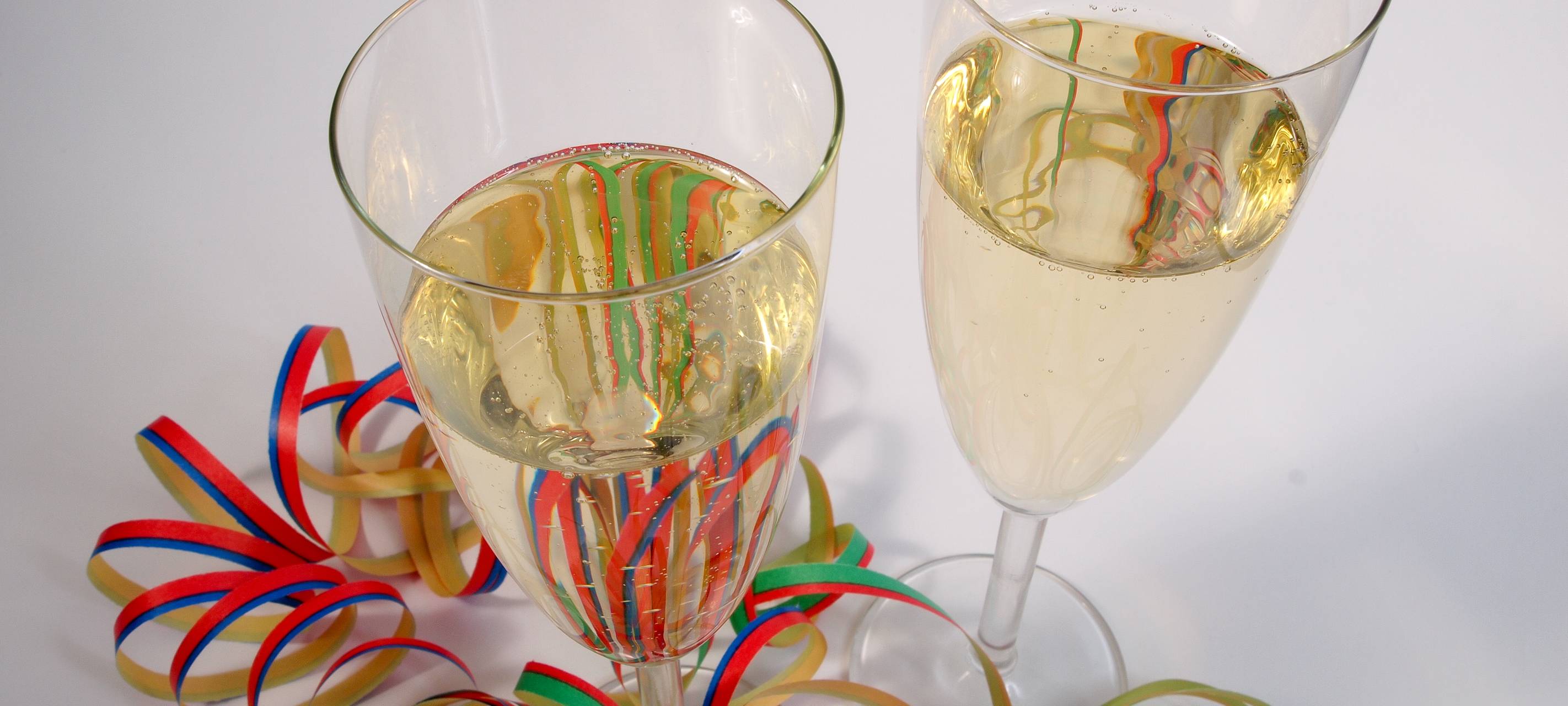 Hamm: Strengere Corona-Regeln bei privaten Feiern