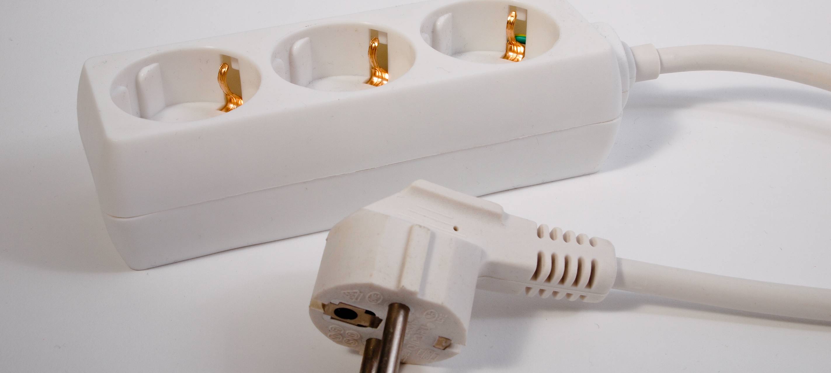 Schwerte: Stromausfall im Krankenhaus – Und dann?