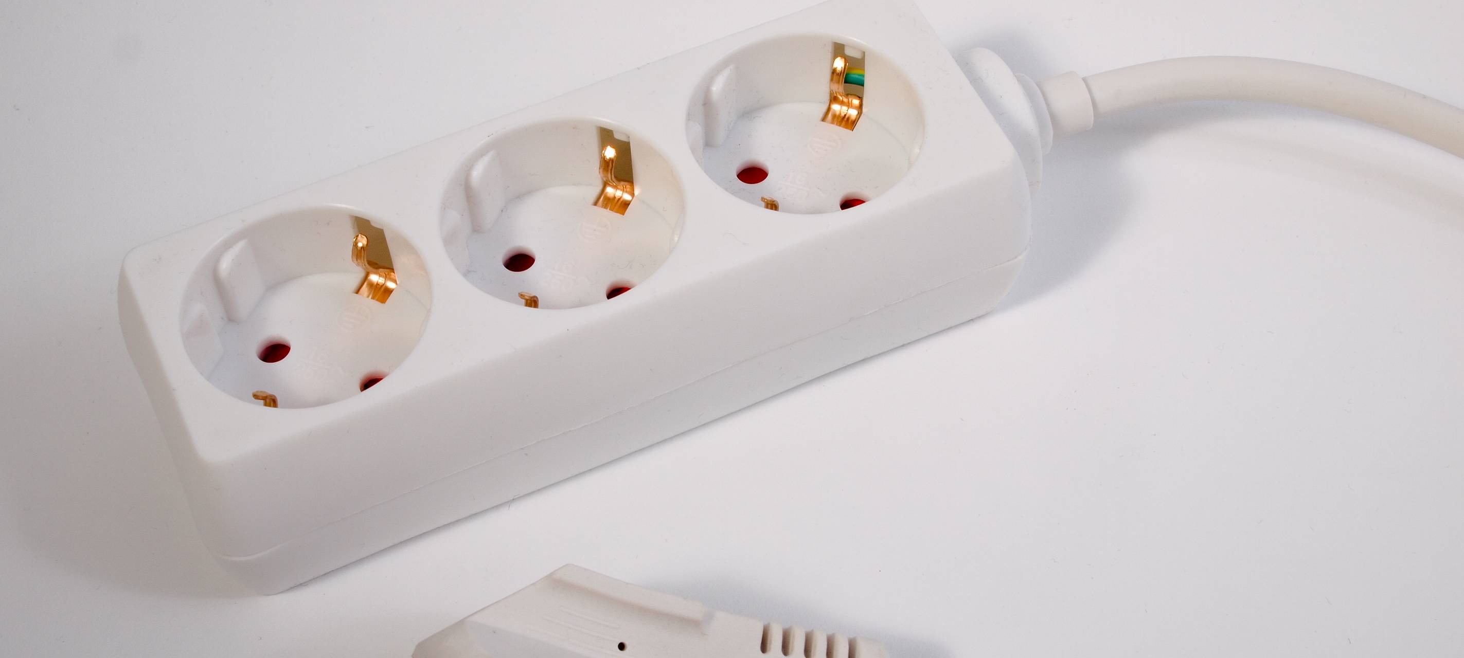 Stromausfall in Unnaer Innenstadt