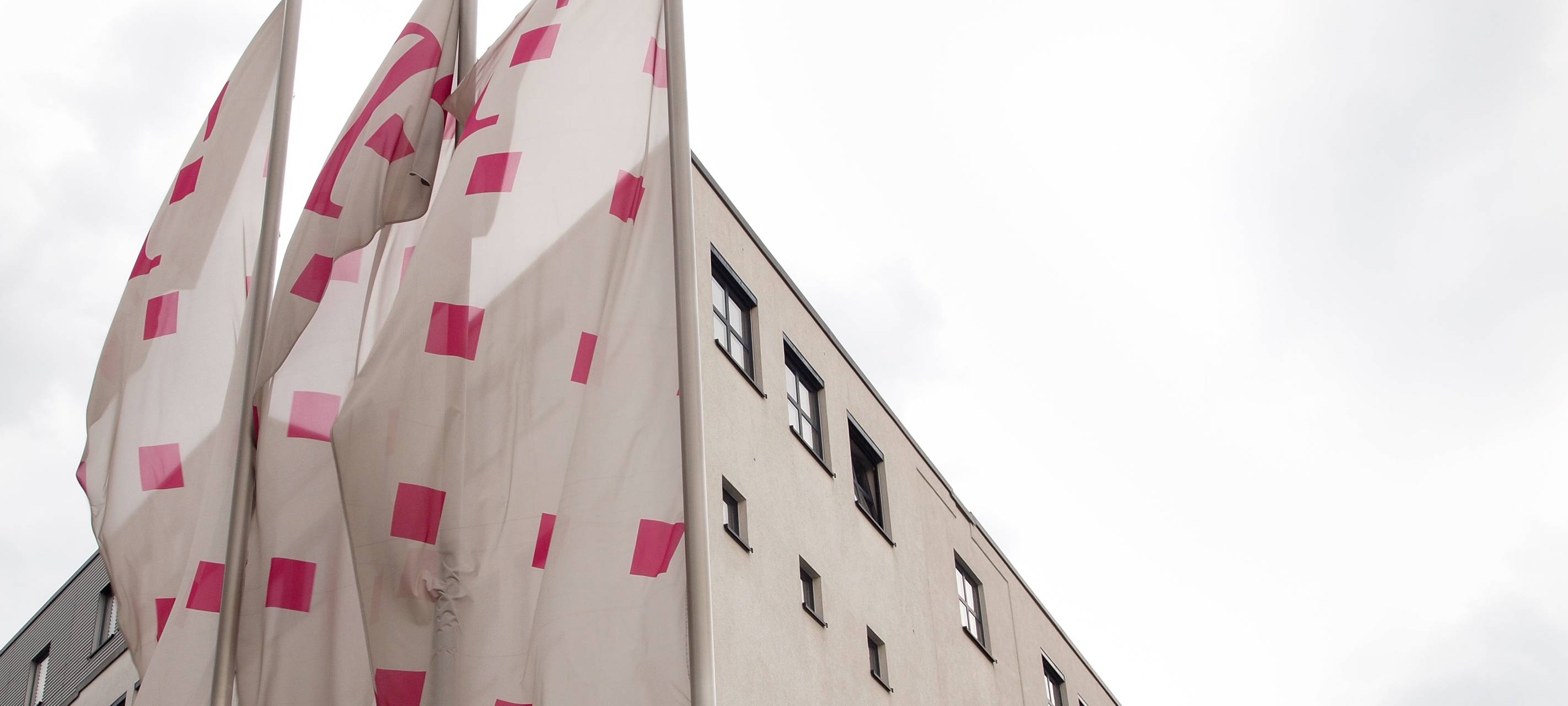 Telekom-Störung in Unna behoben