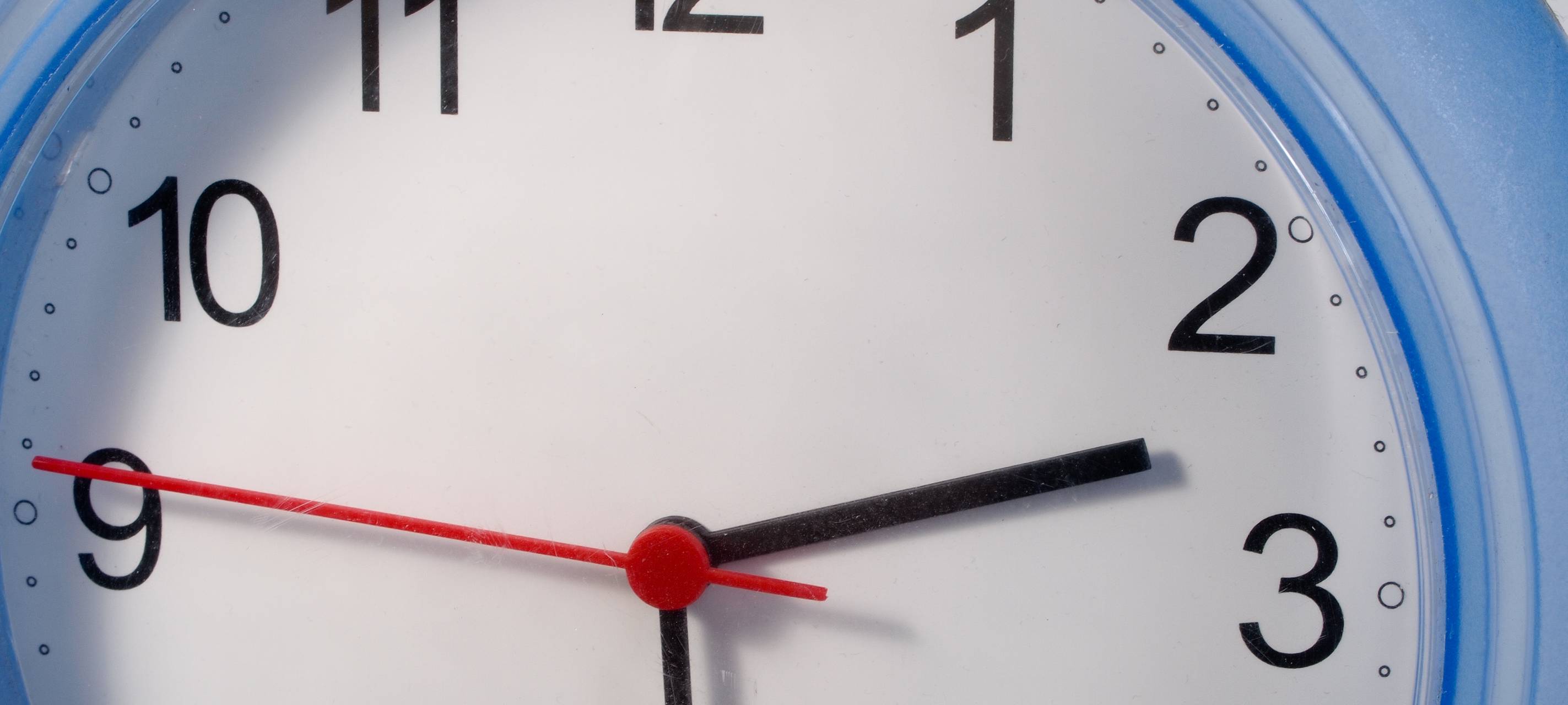 Kreis Unna: Sommerzeit für Busse