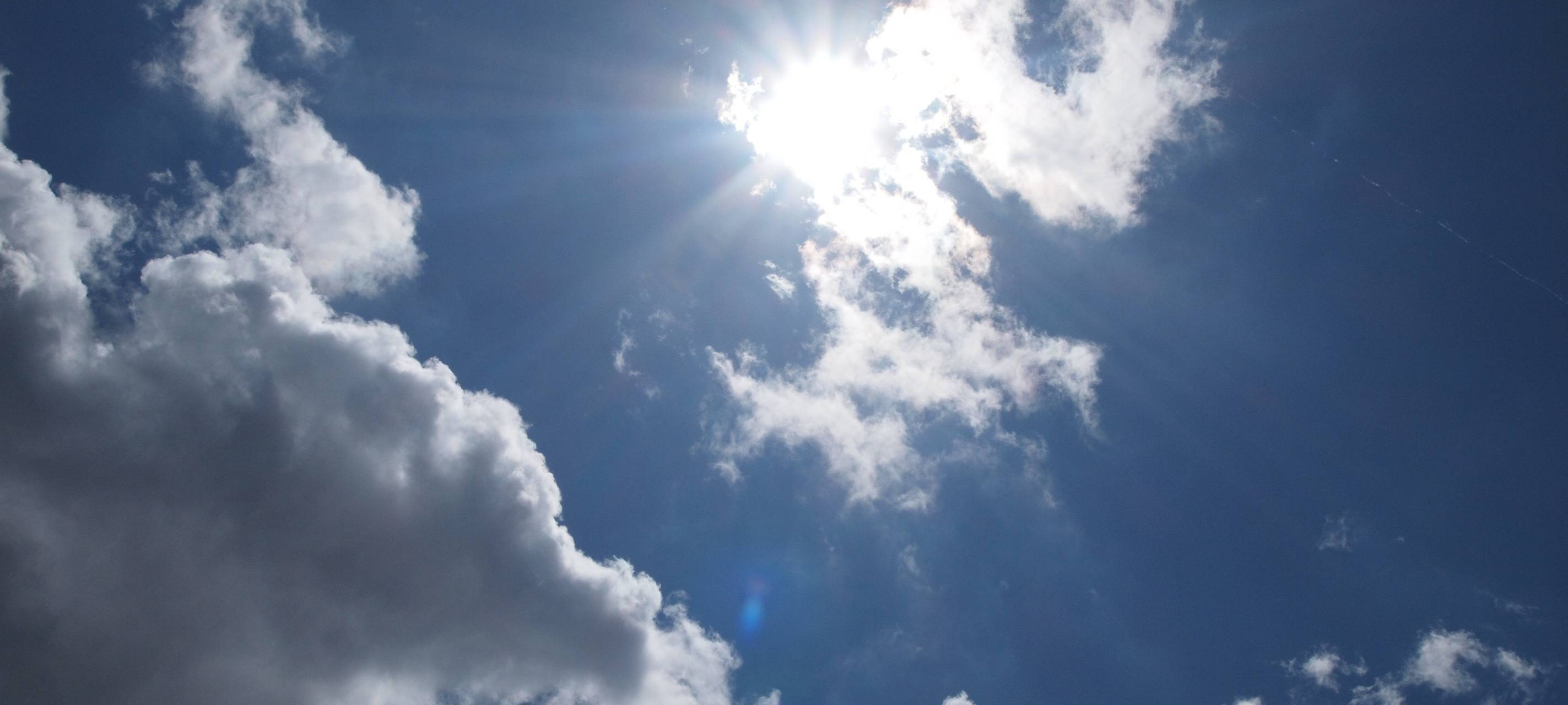 Freizeit-Monitor 2023: Die beliebtesten Aktivitäten der Deutschen